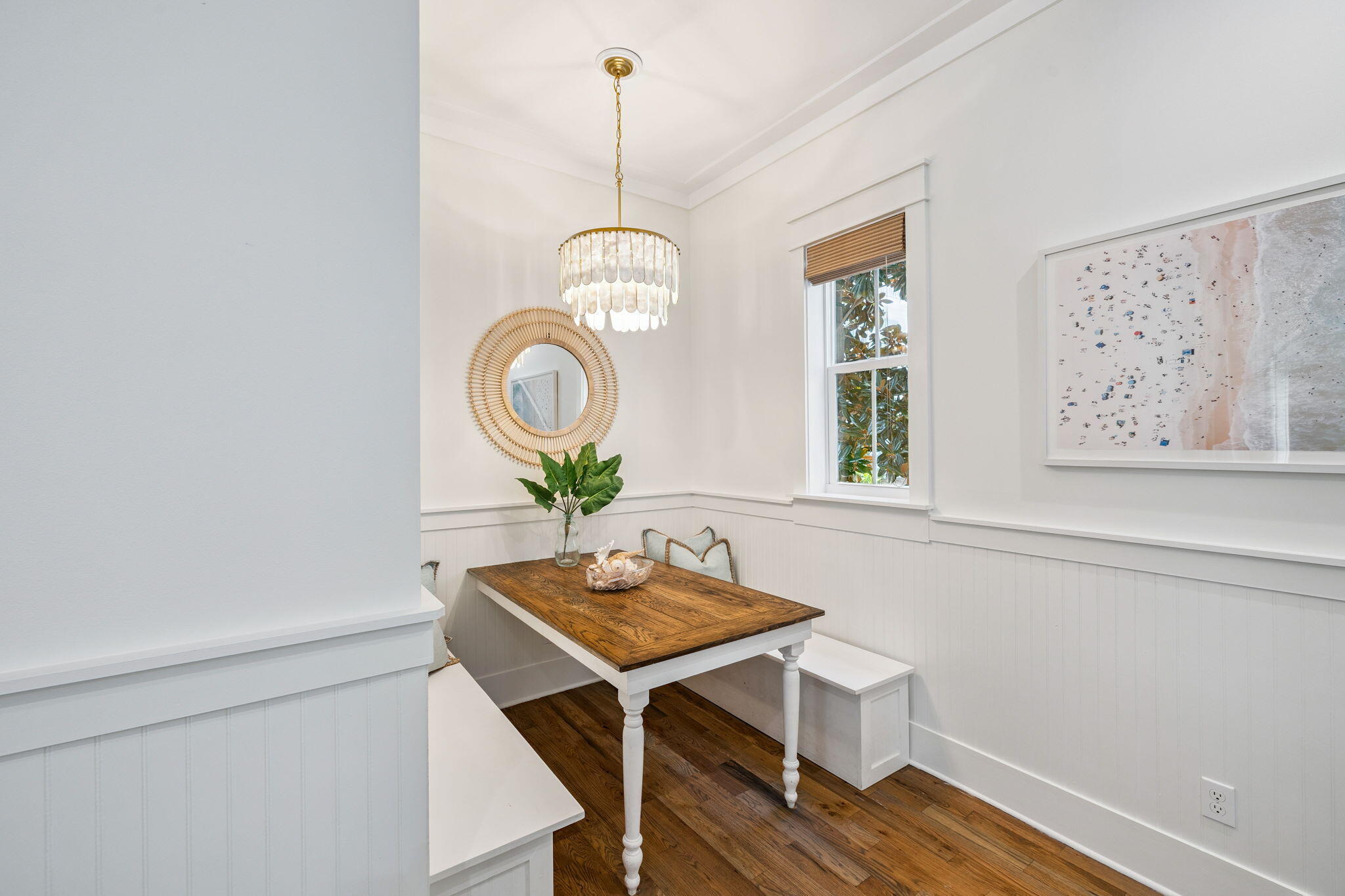 7 Sandal Lane Inlet Beach FL 32461