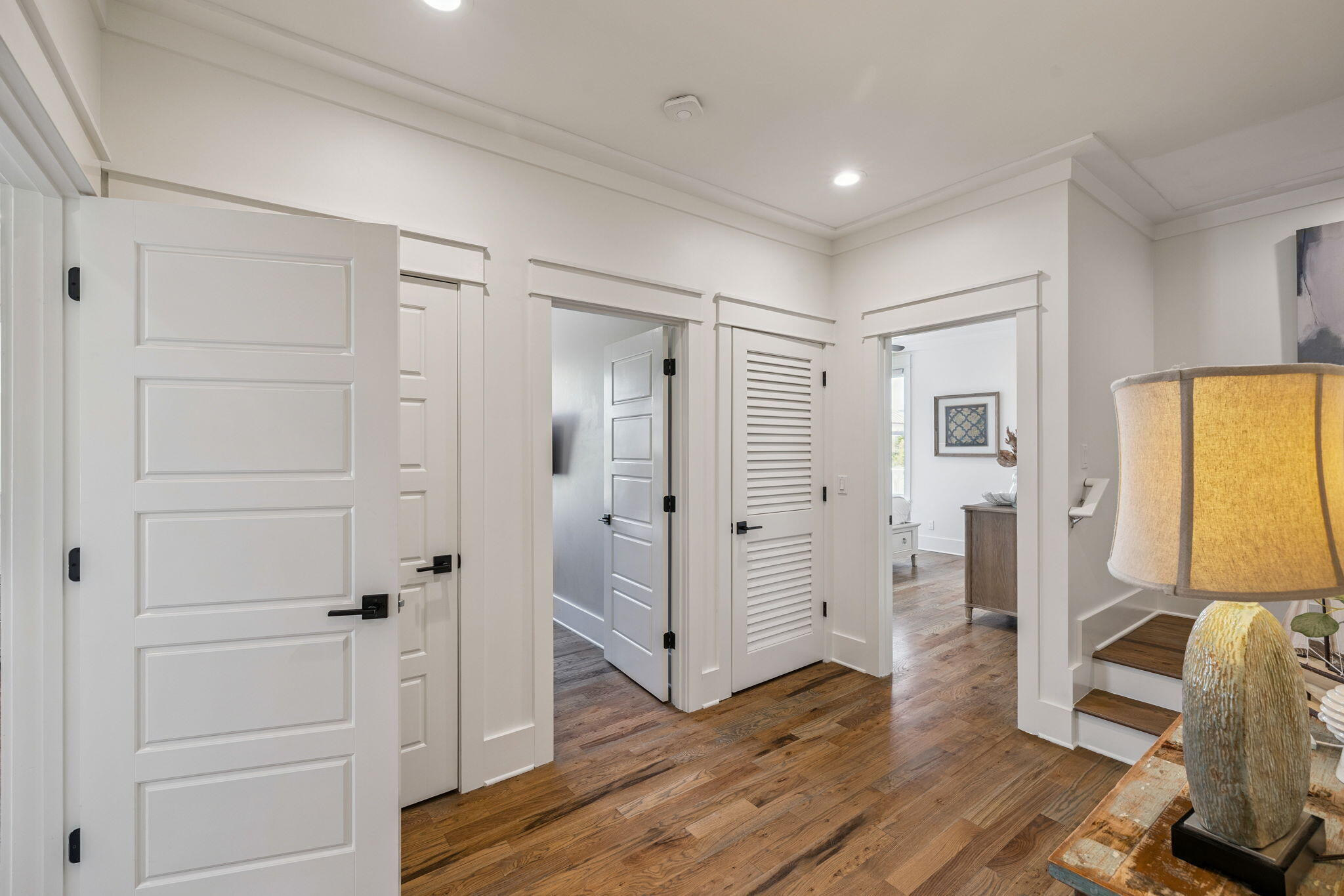 7 Sandal Lane Inlet Beach FL 32461