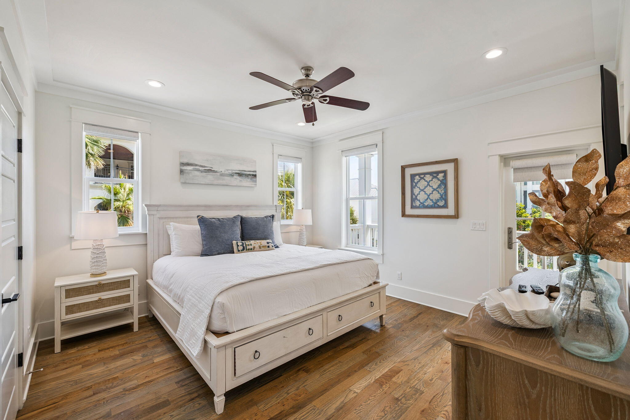 7 Sandal Lane Inlet Beach FL 32461