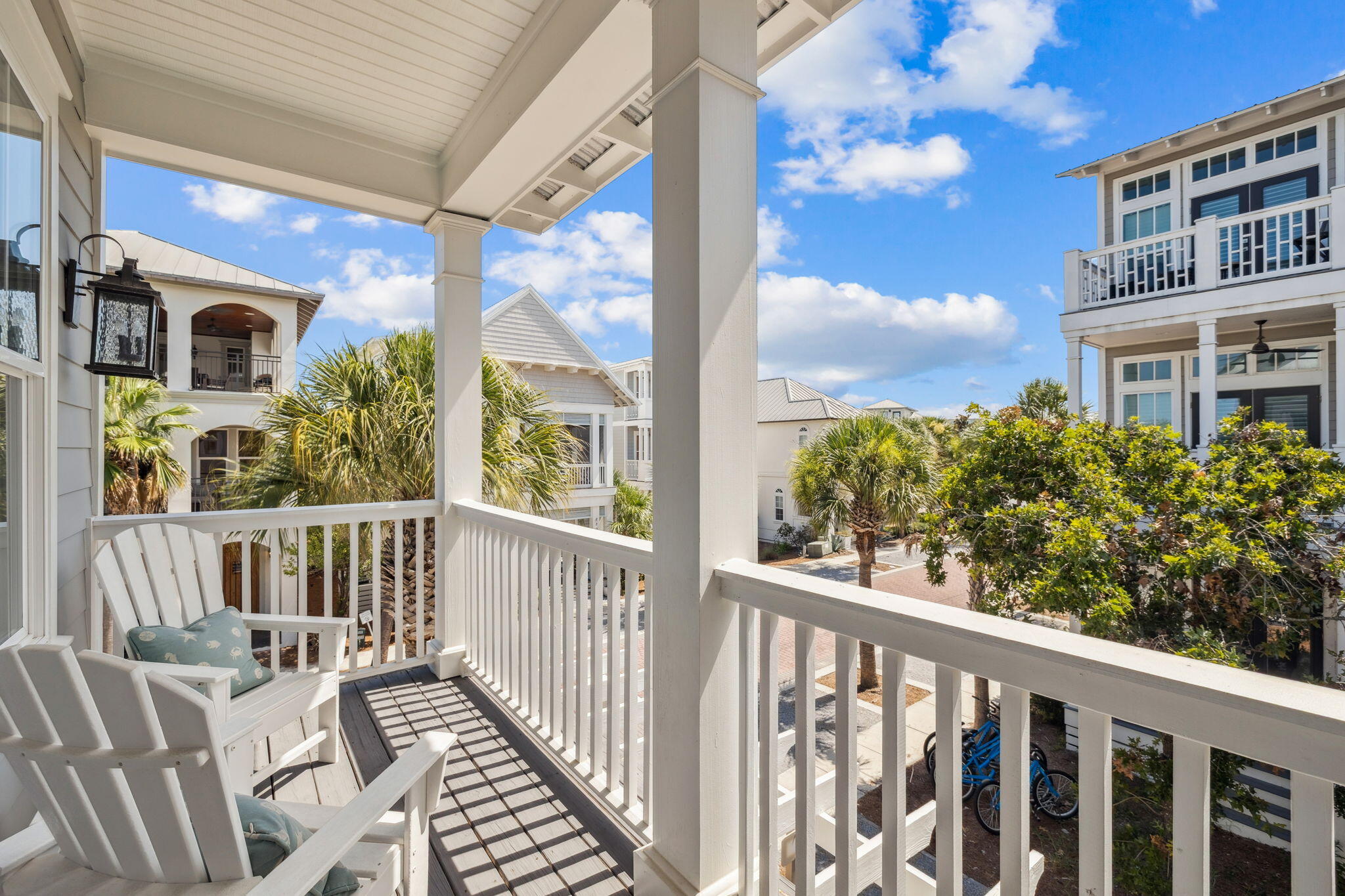 7 Sandal Lane Inlet Beach FL 32461
