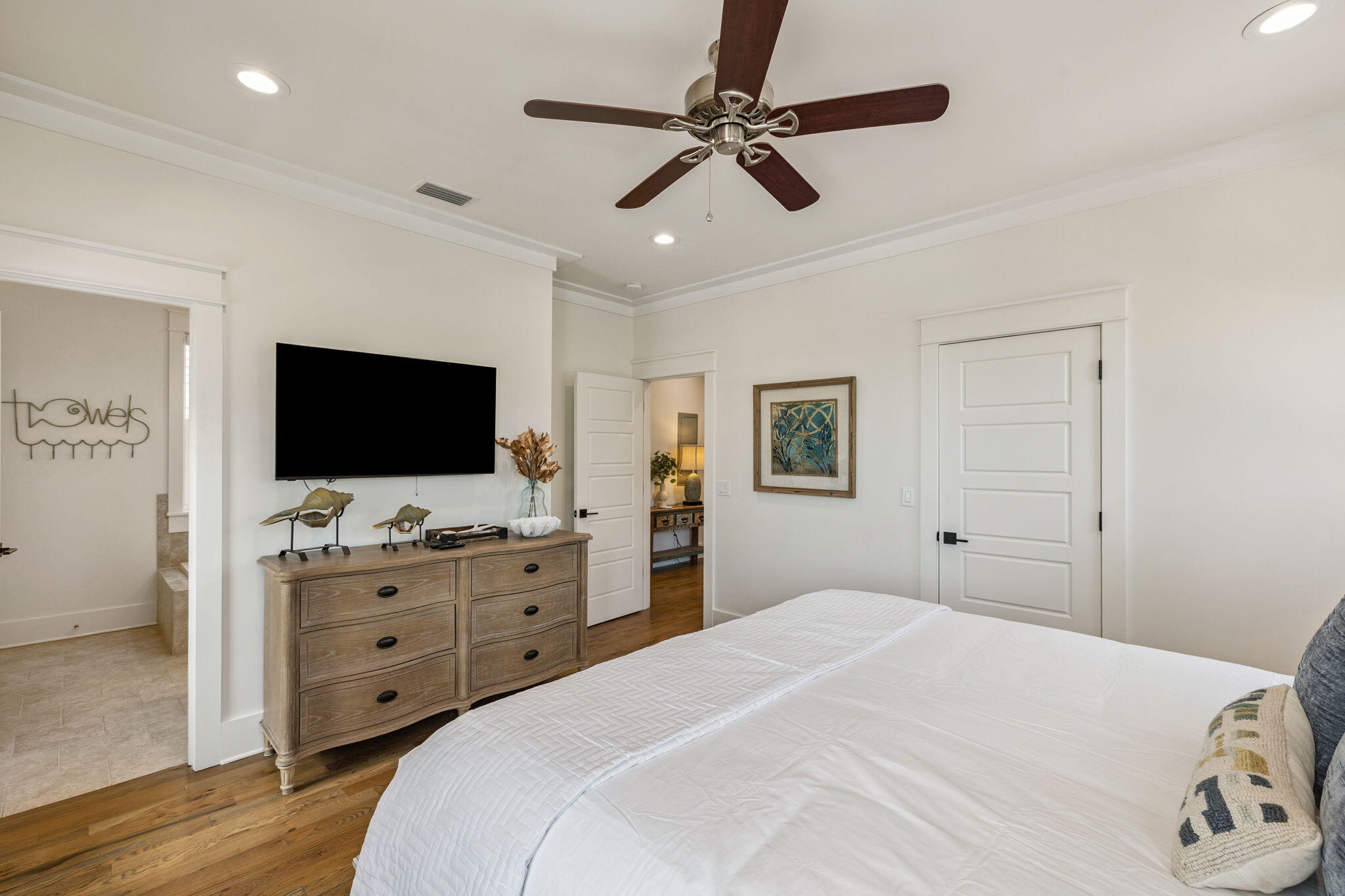 7 Sandal Lane Inlet Beach FL 32461