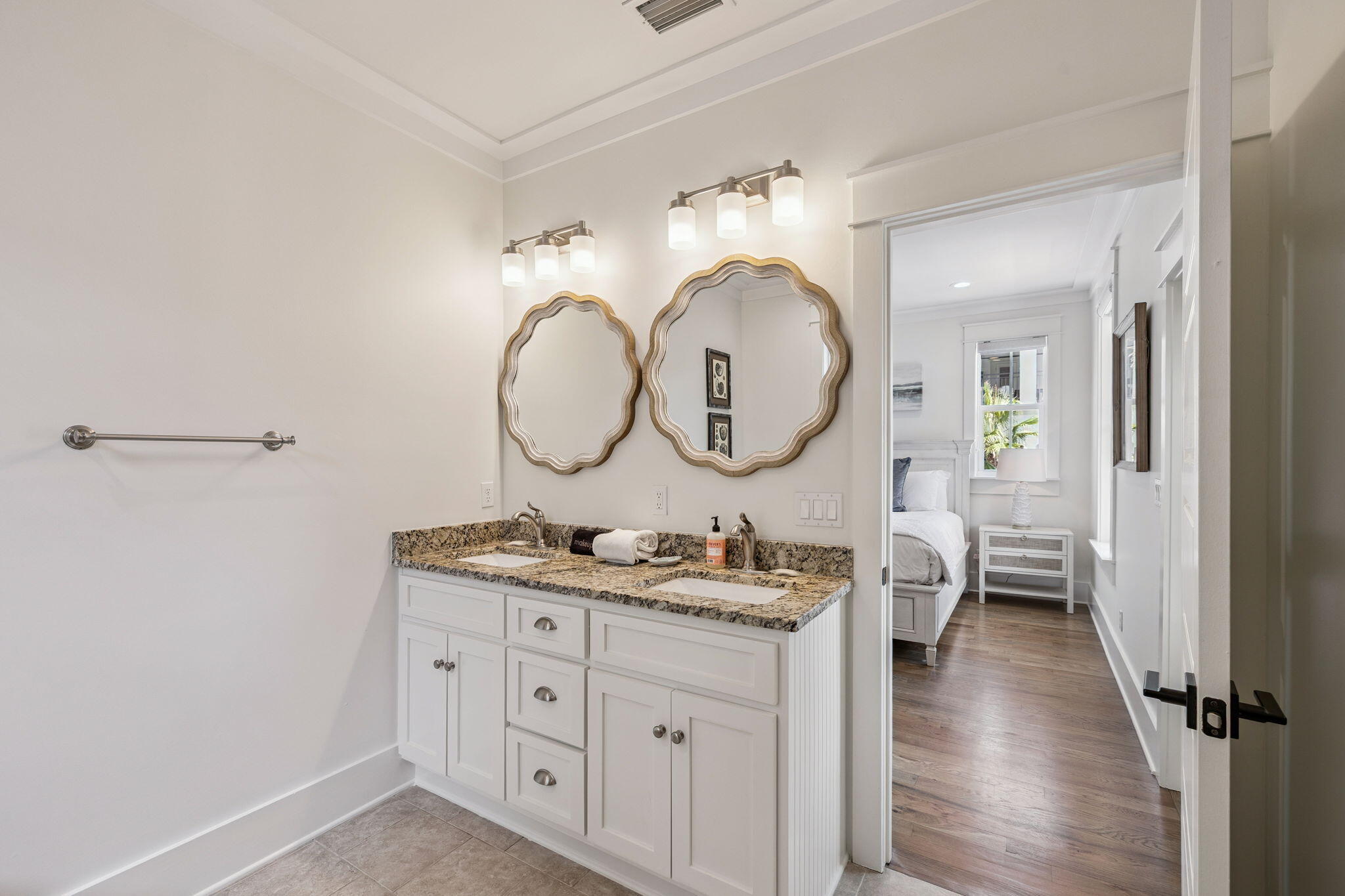 7 Sandal Lane Inlet Beach FL 32461