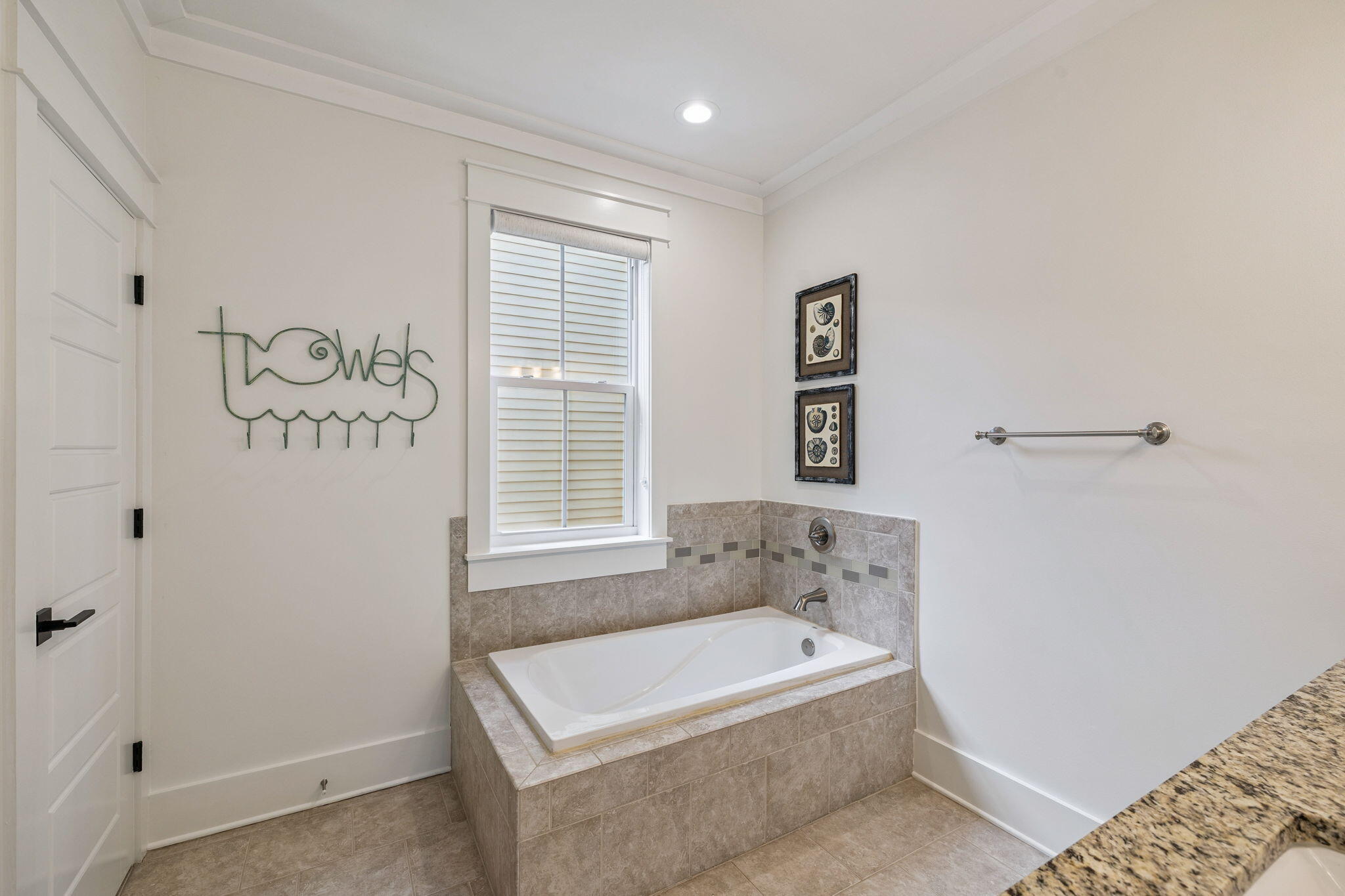 7 Sandal Lane Inlet Beach FL 32461