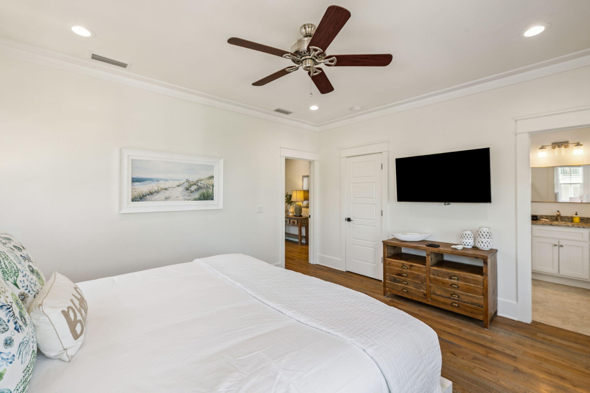 7 Sandal Lane Inlet Beach FL 32461