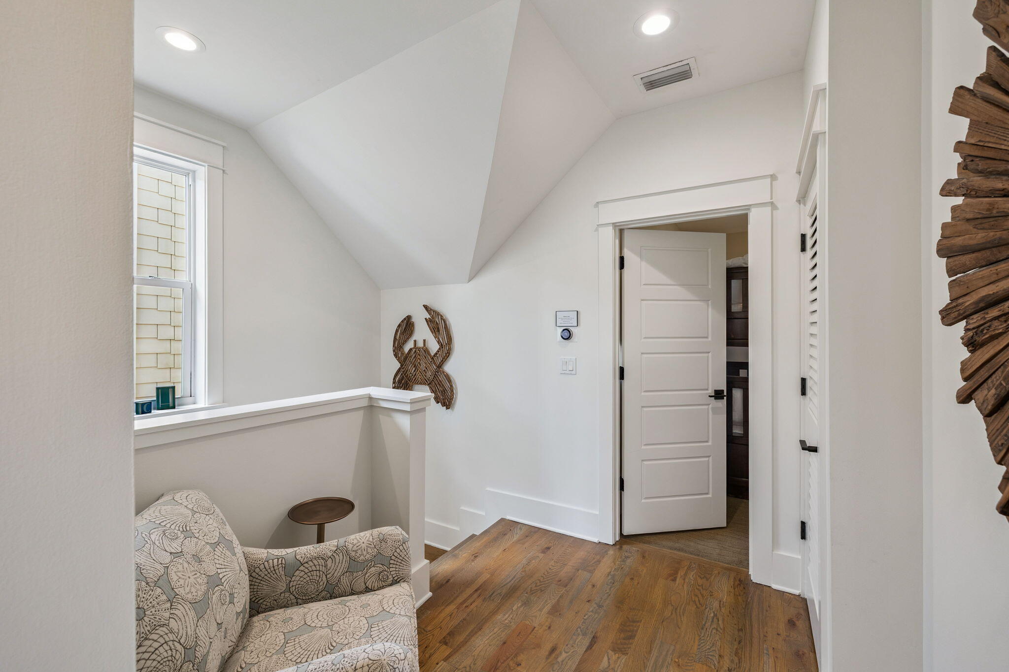 7 Sandal Lane Inlet Beach FL 32461