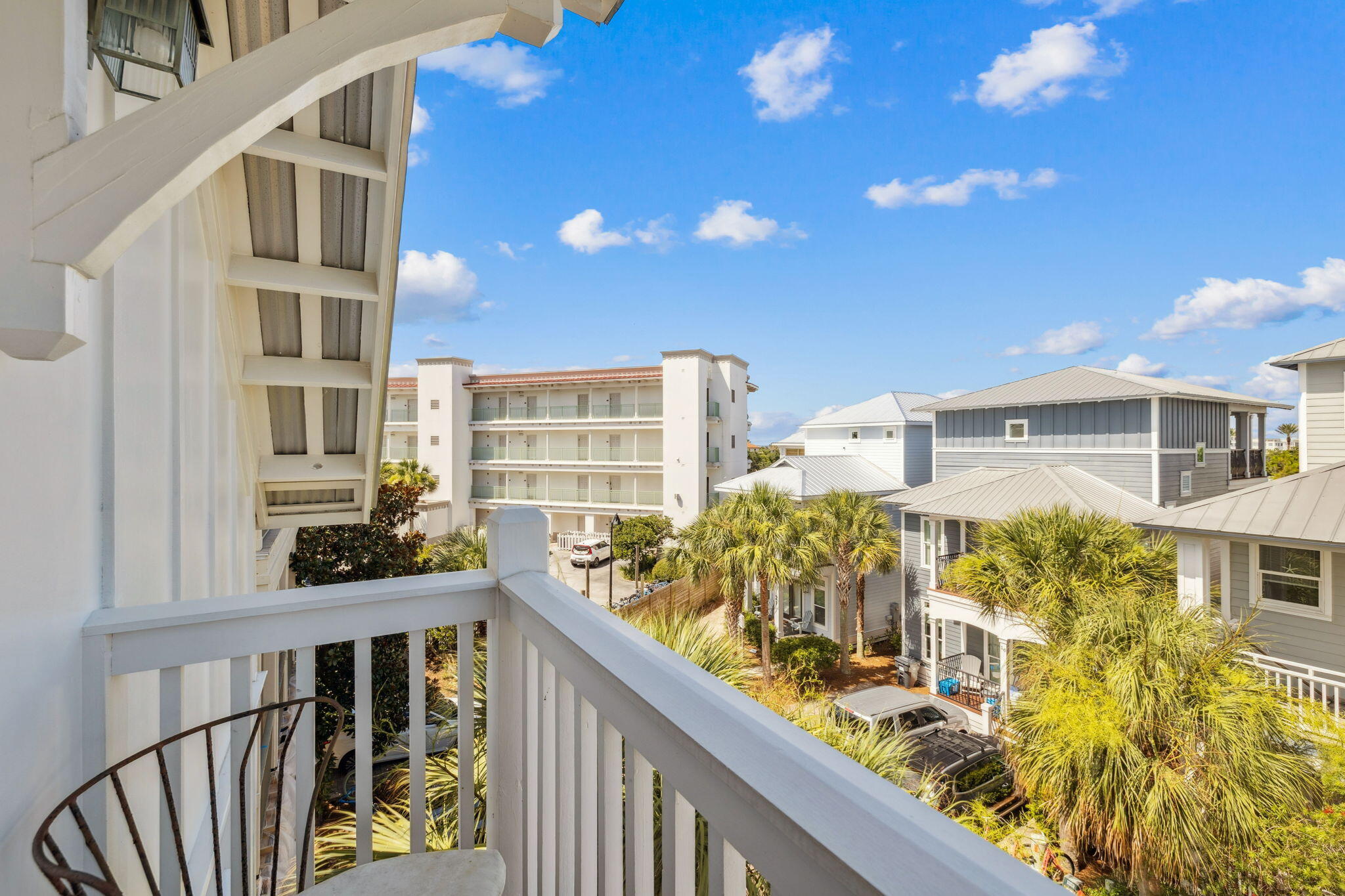 7 Sandal Lane Inlet Beach FL 32461
