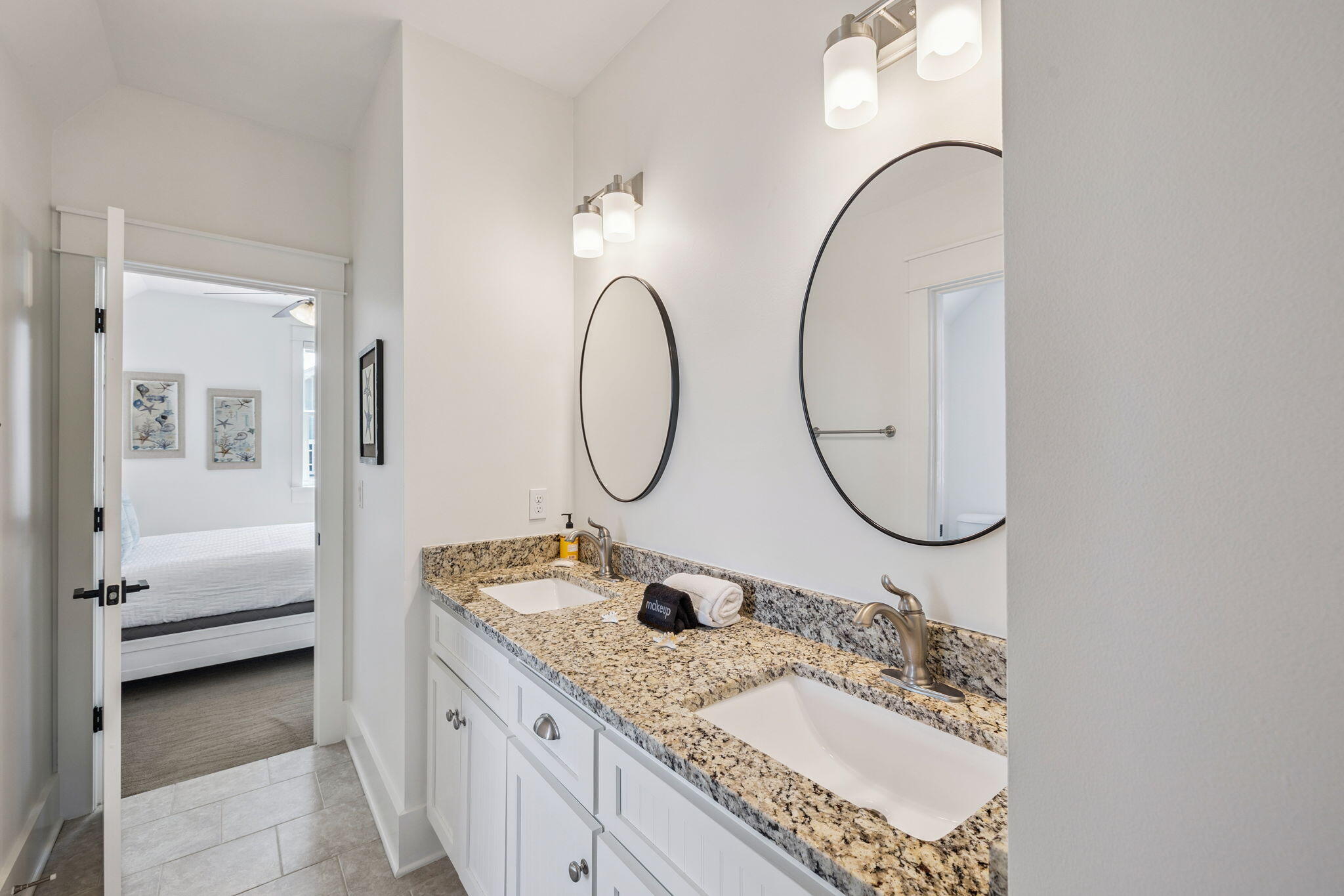 7 Sandal Lane Inlet Beach FL 32461