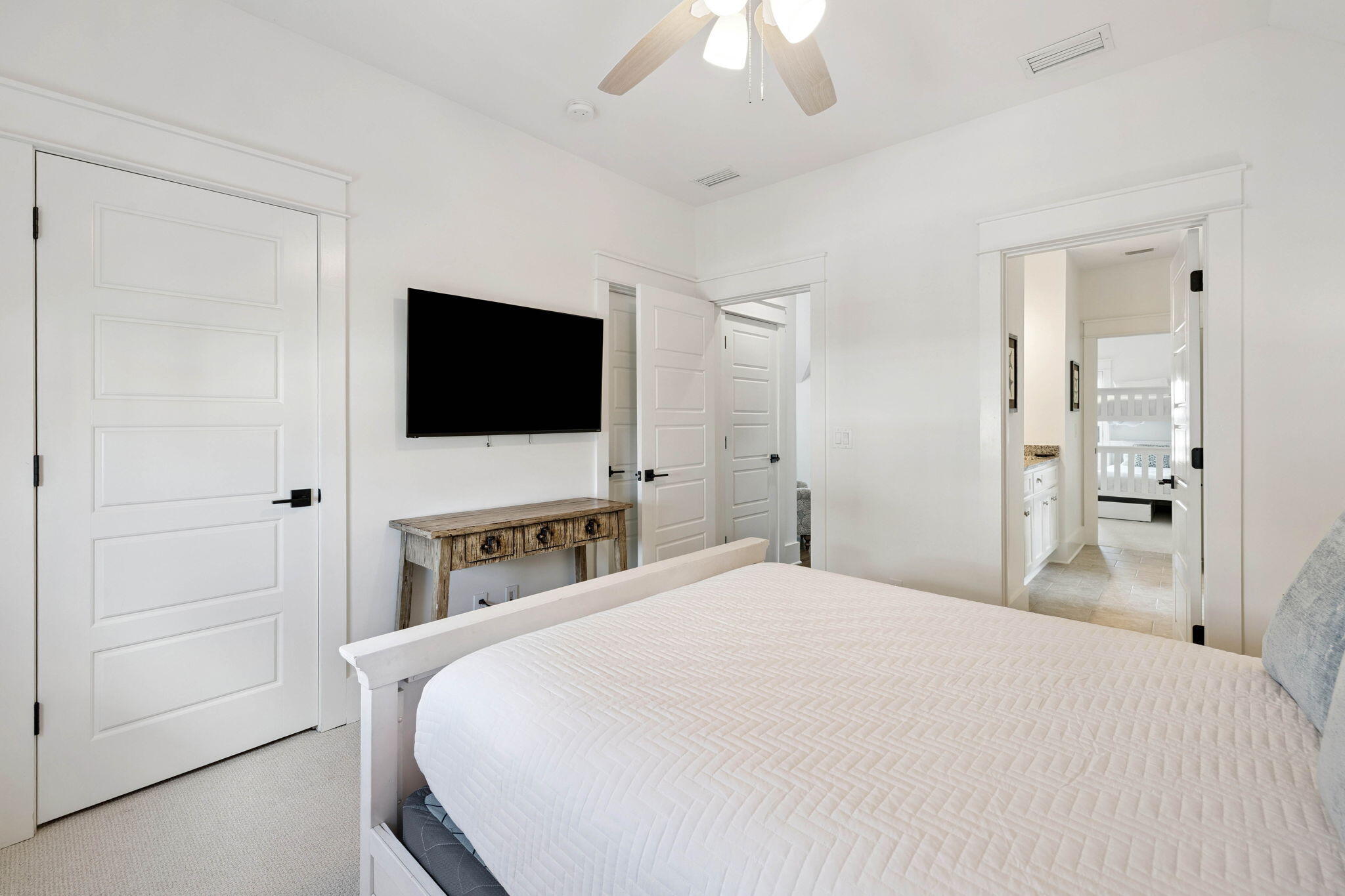 7 Sandal Lane Inlet Beach FL 32461