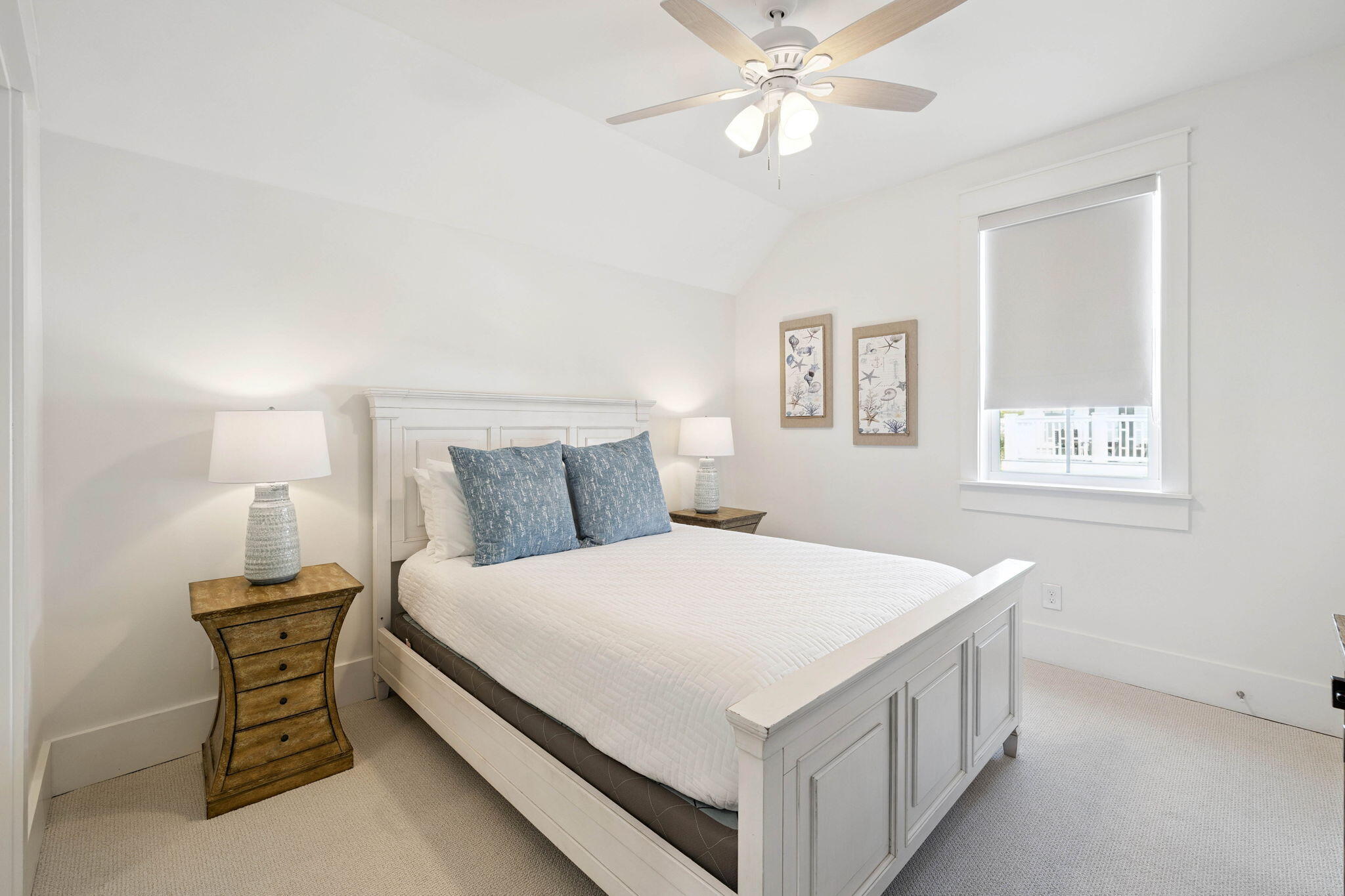 7 Sandal Lane Inlet Beach FL 32461