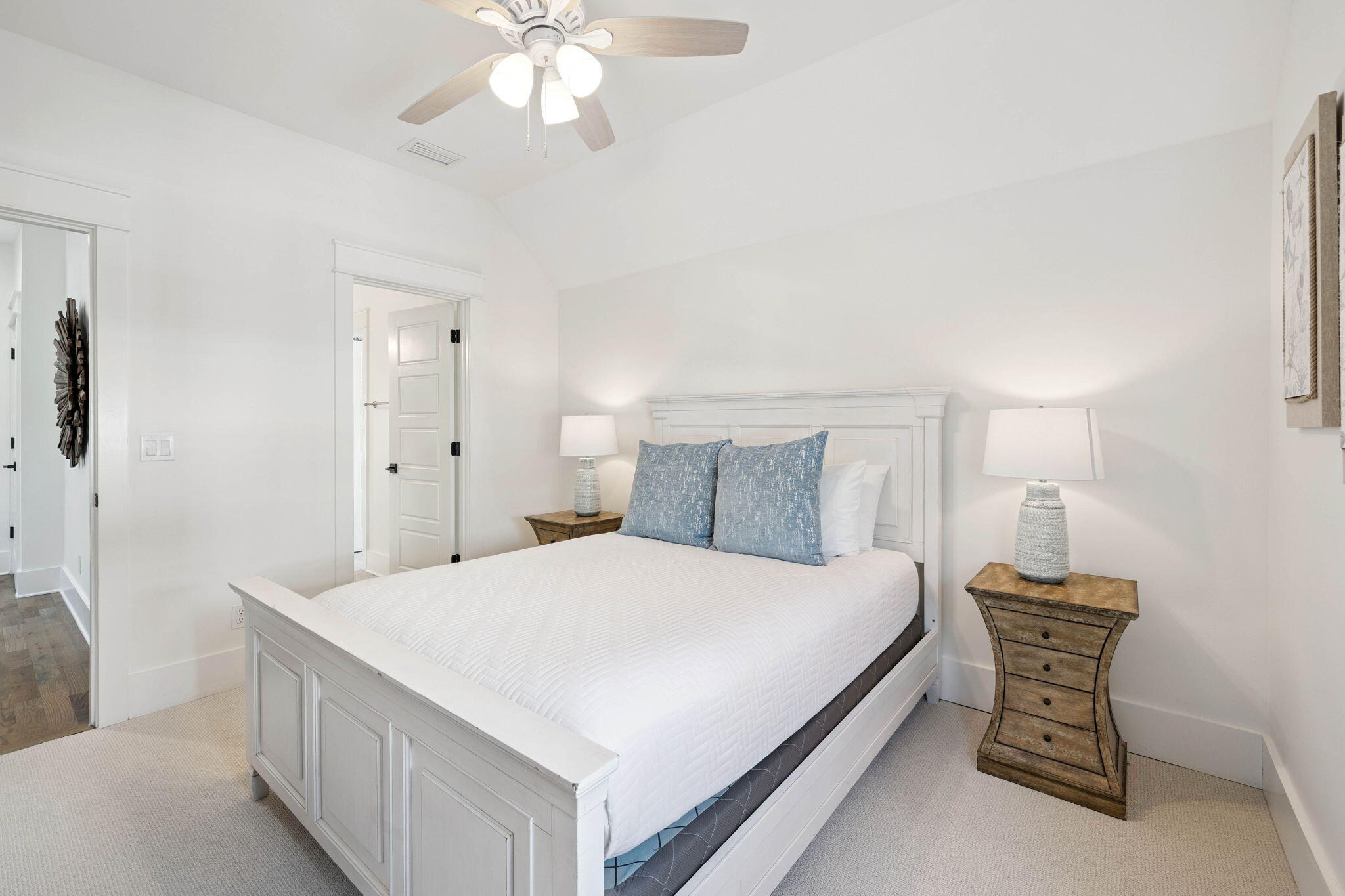 7 Sandal Lane Inlet Beach FL 32461