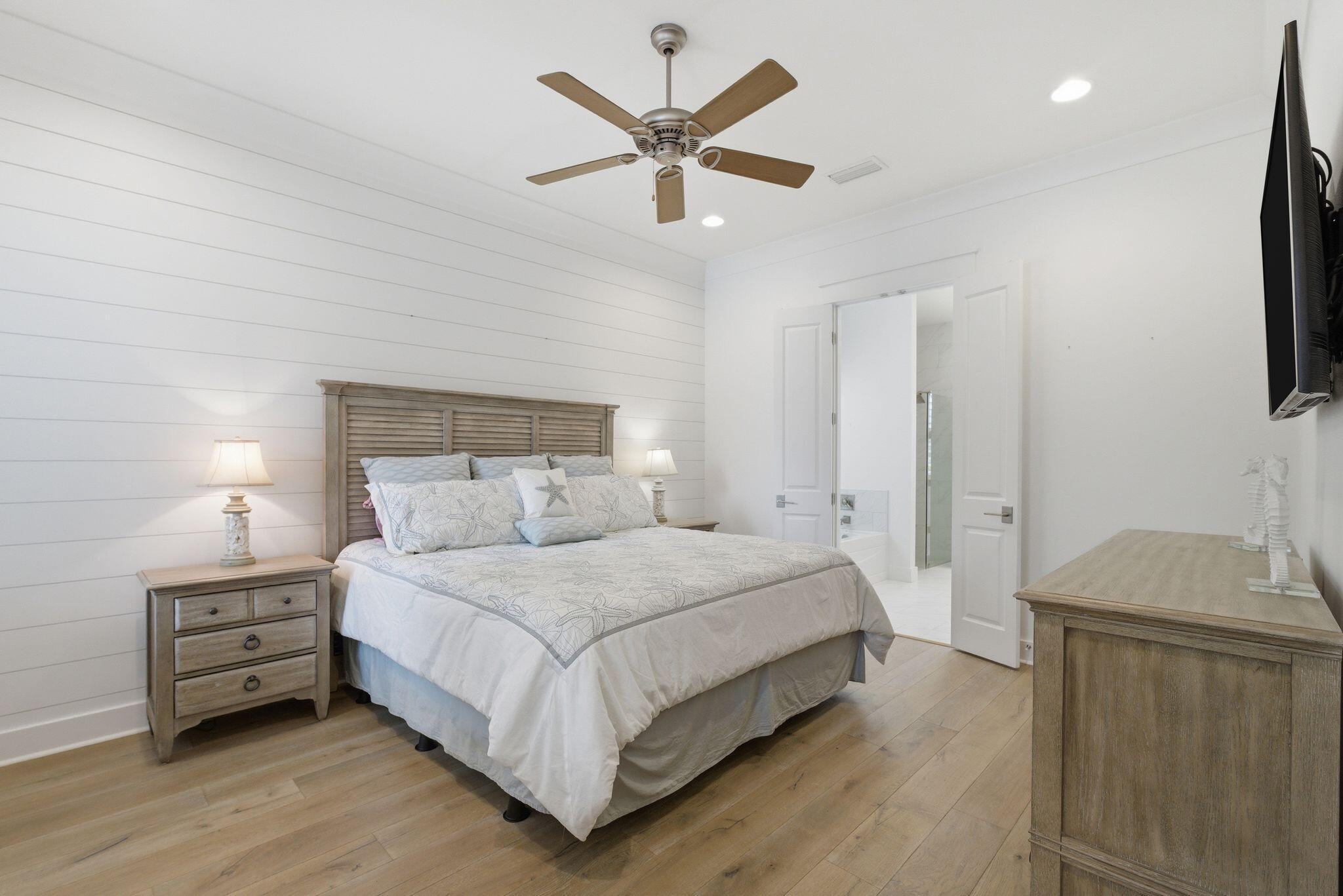 133 Sandchase Circle Inlet Beach FL 32461