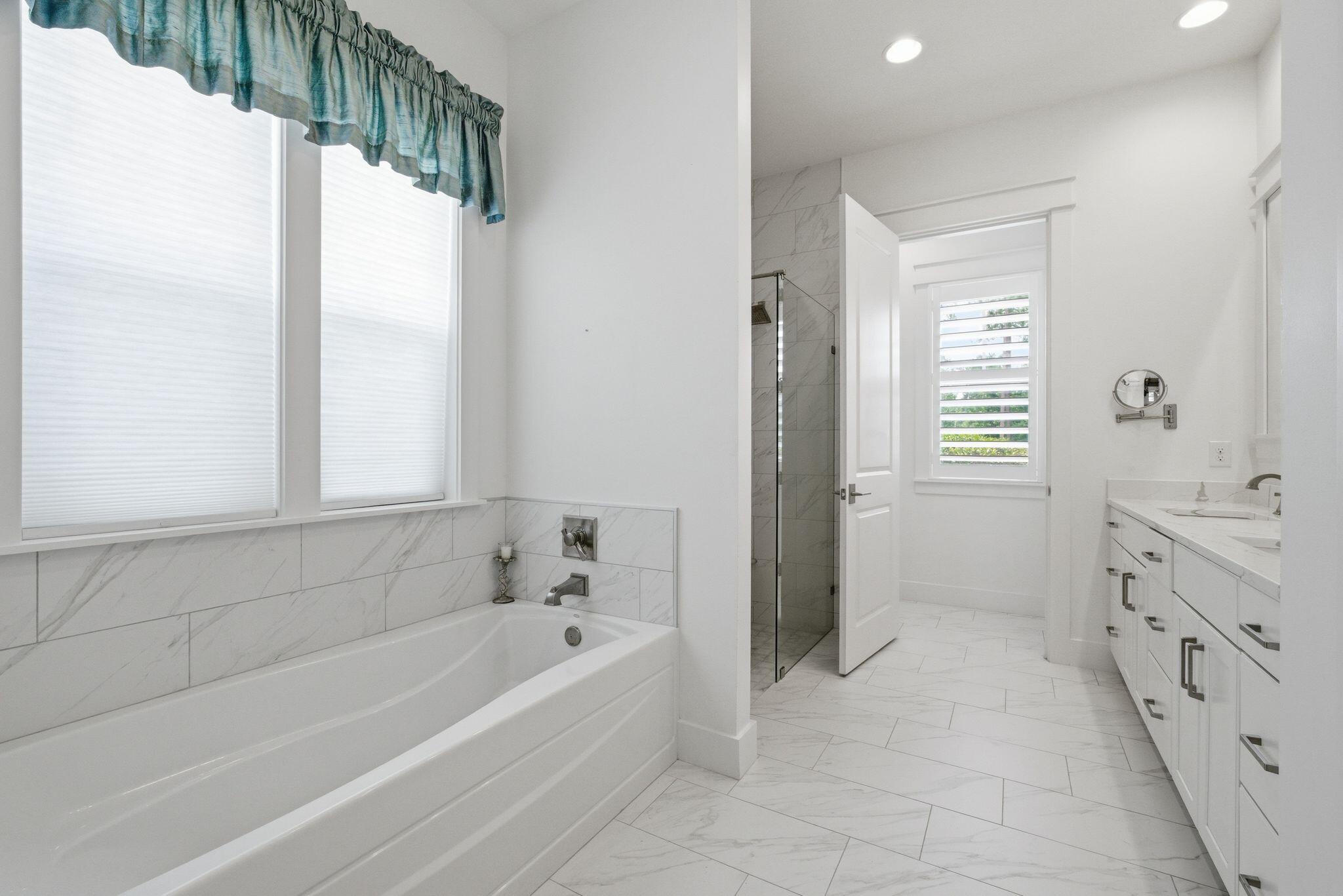 133 Sandchase Circle Inlet Beach FL 32461