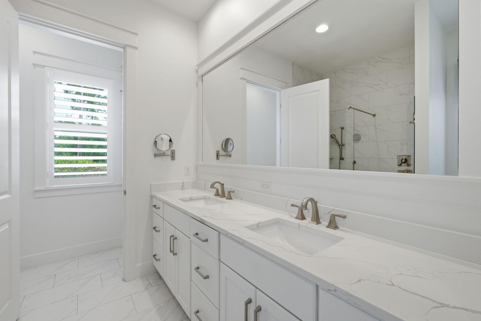 133 Sandchase Circle Inlet Beach FL 32461