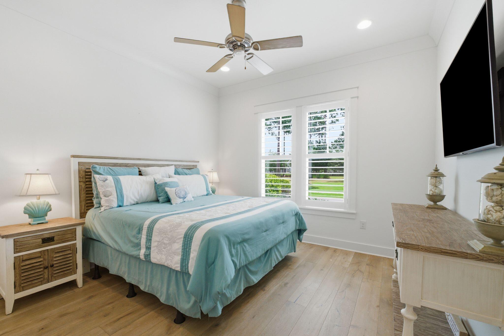 133 Sandchase Circle Inlet Beach FL 32461
