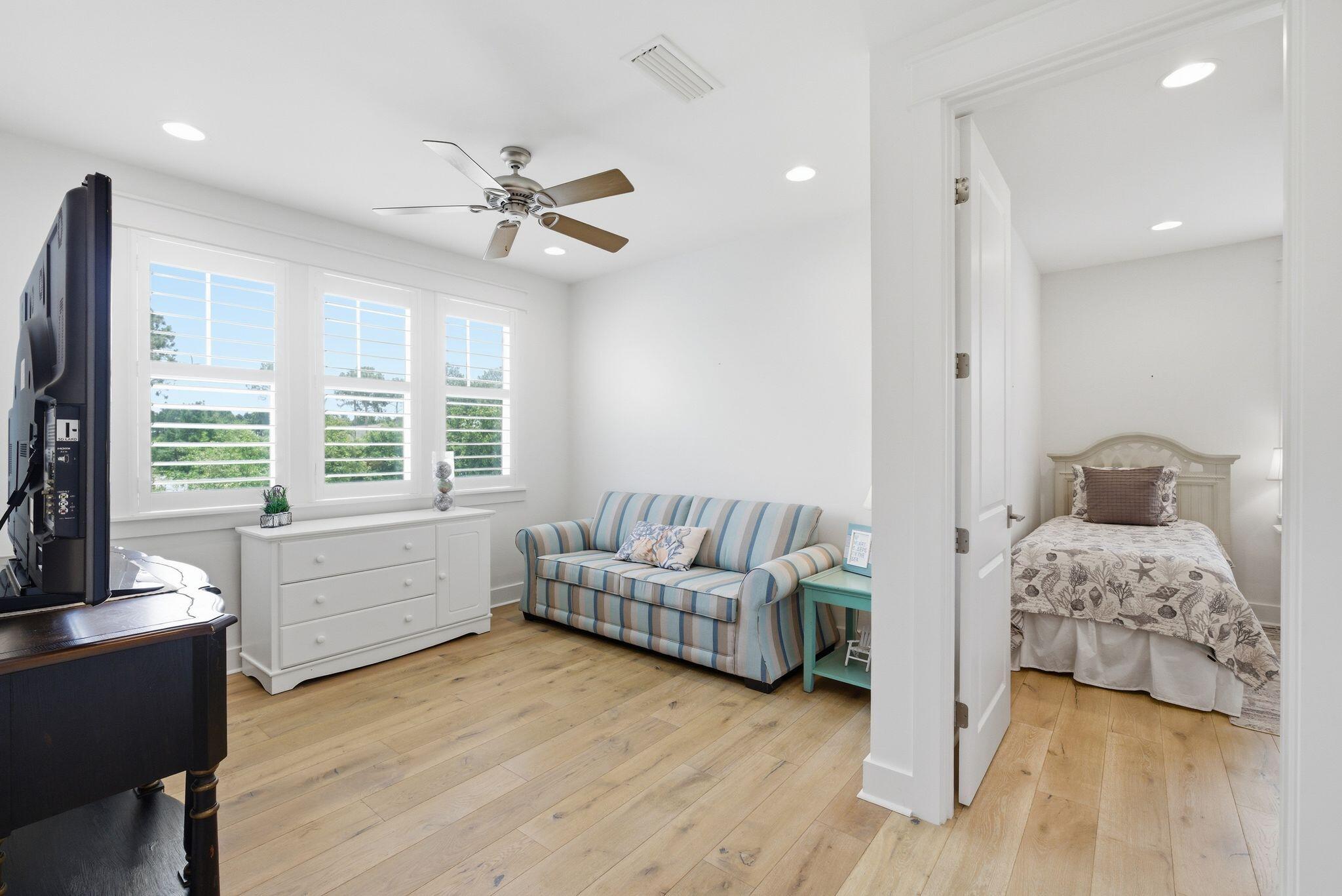 133 Sandchase Circle Inlet Beach FL 32461