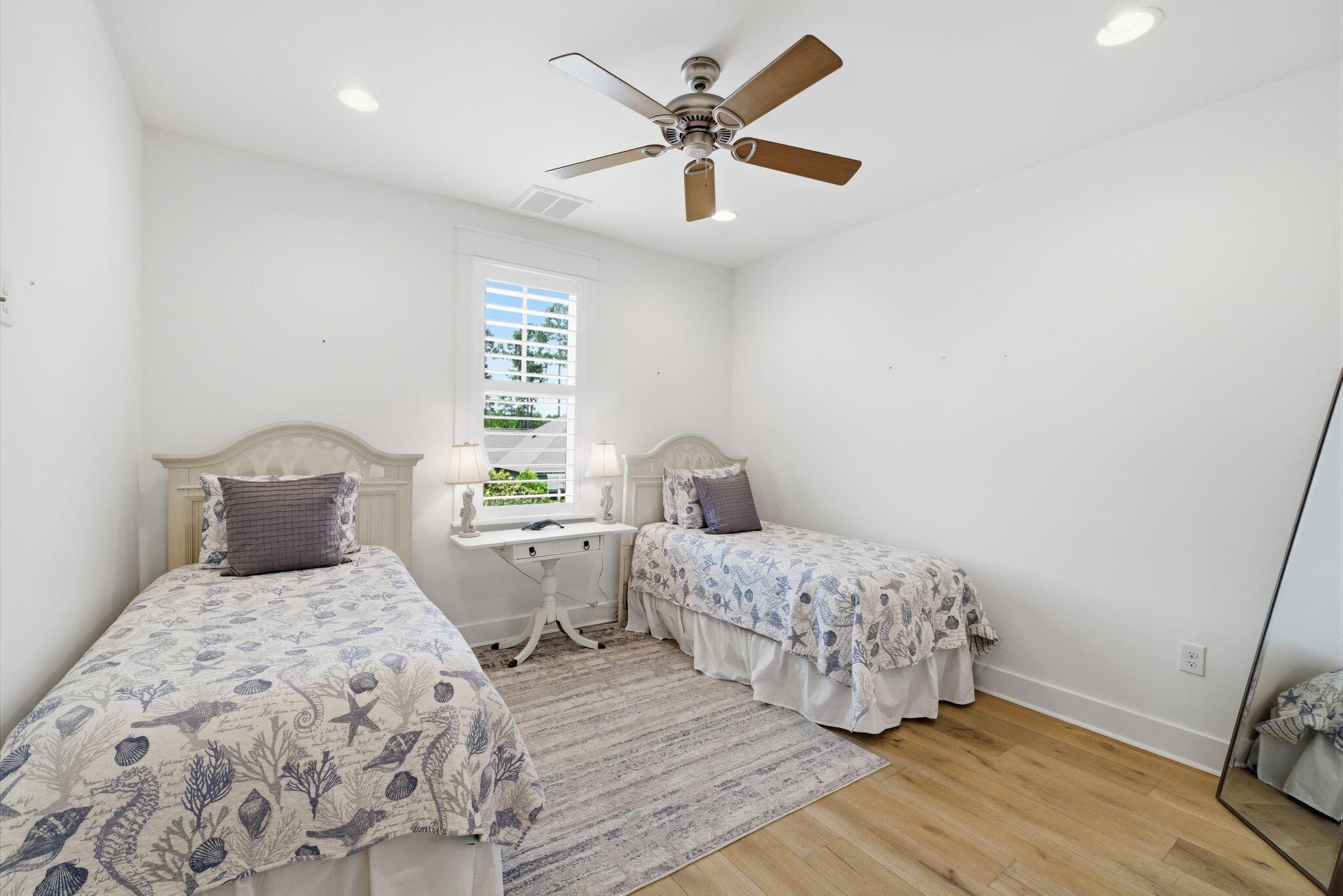 133 Sandchase Circle Inlet Beach FL 32461