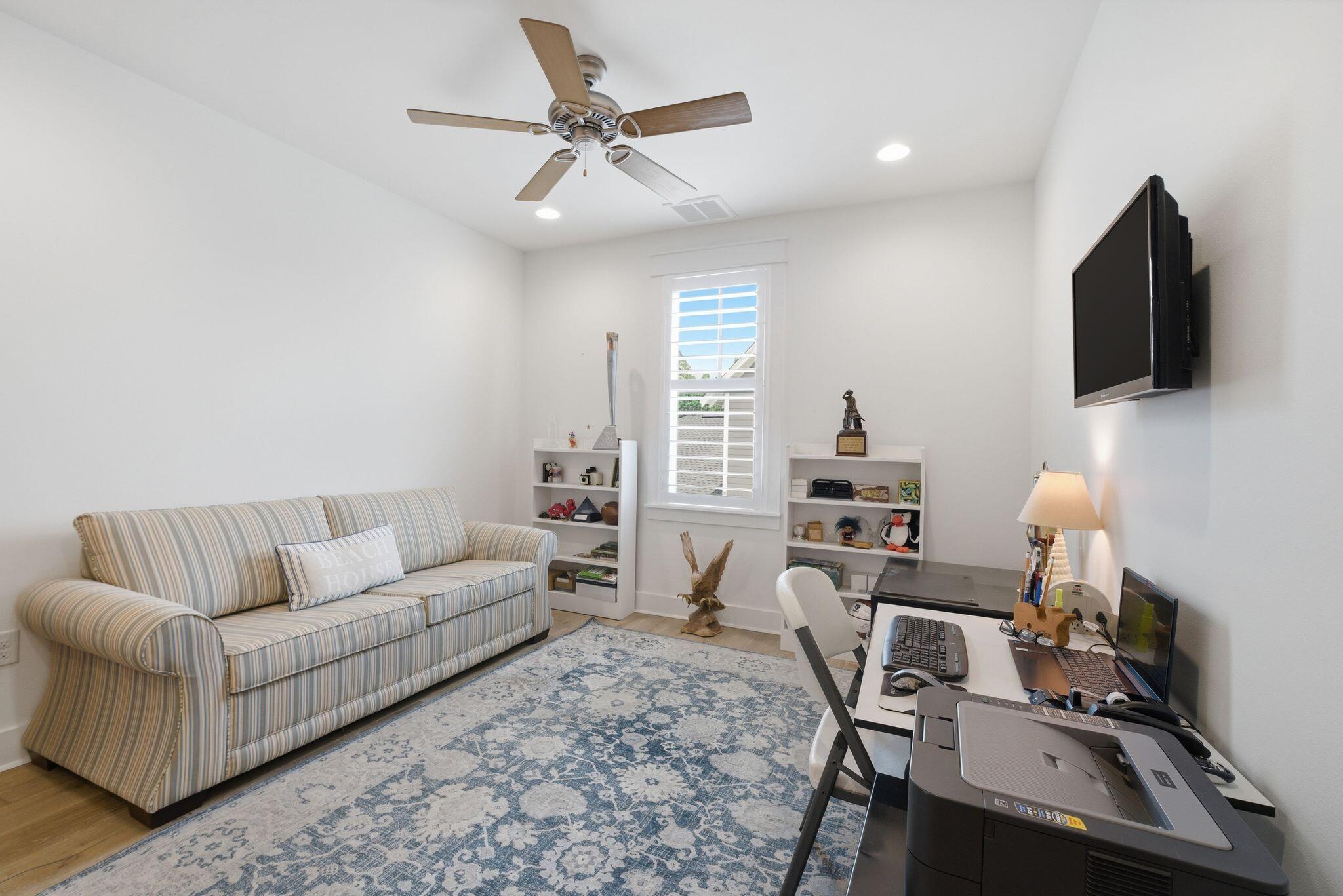 133 Sandchase Circle Inlet Beach FL 32461