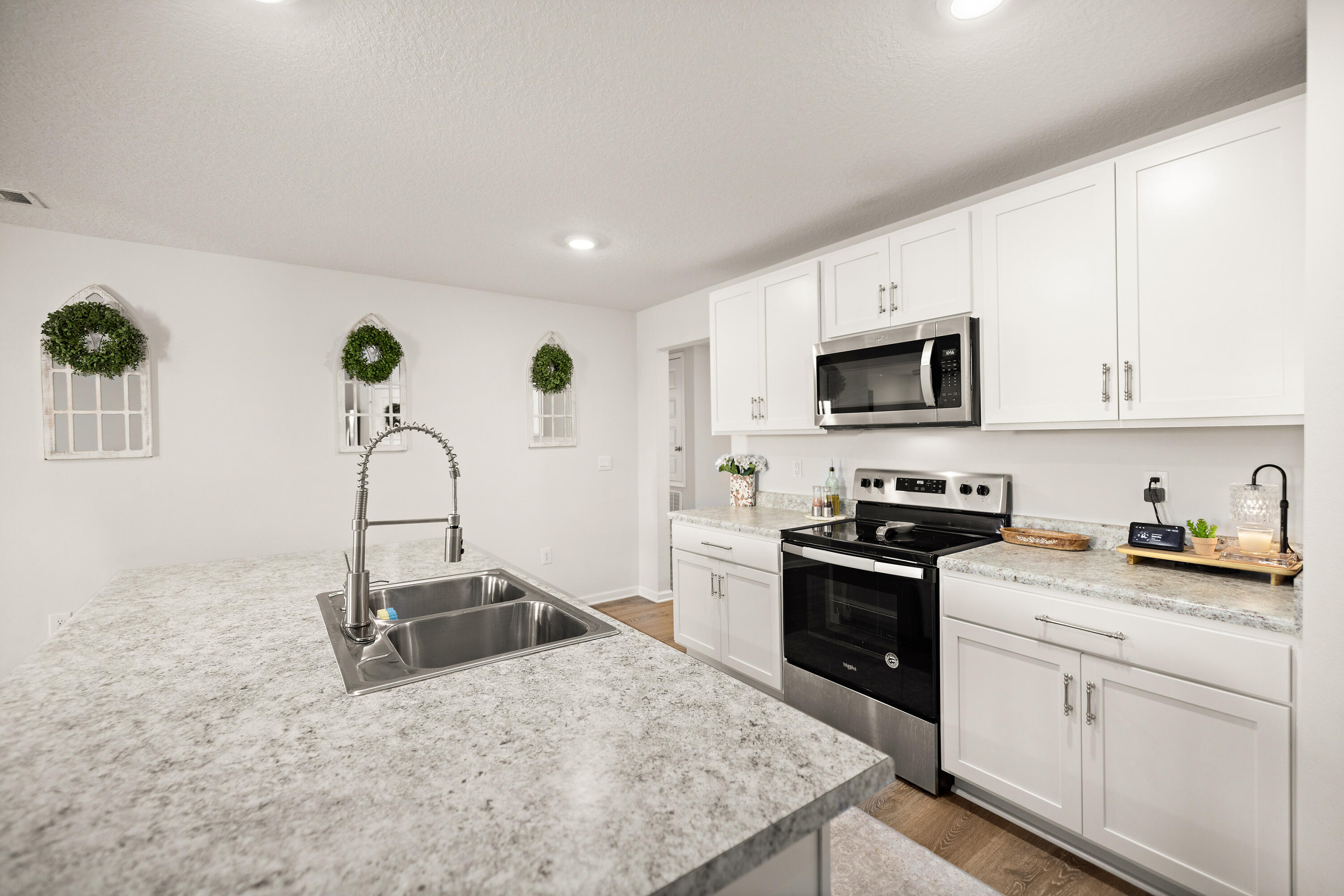 211 Laurel Hill Street Crestview FL 32539