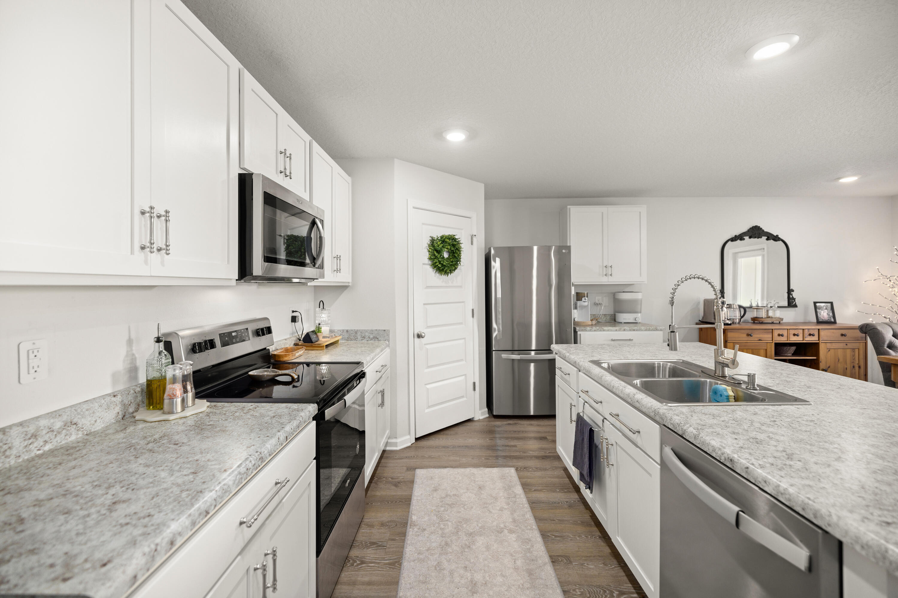 211 Laurel Hill Street Crestview FL 32539