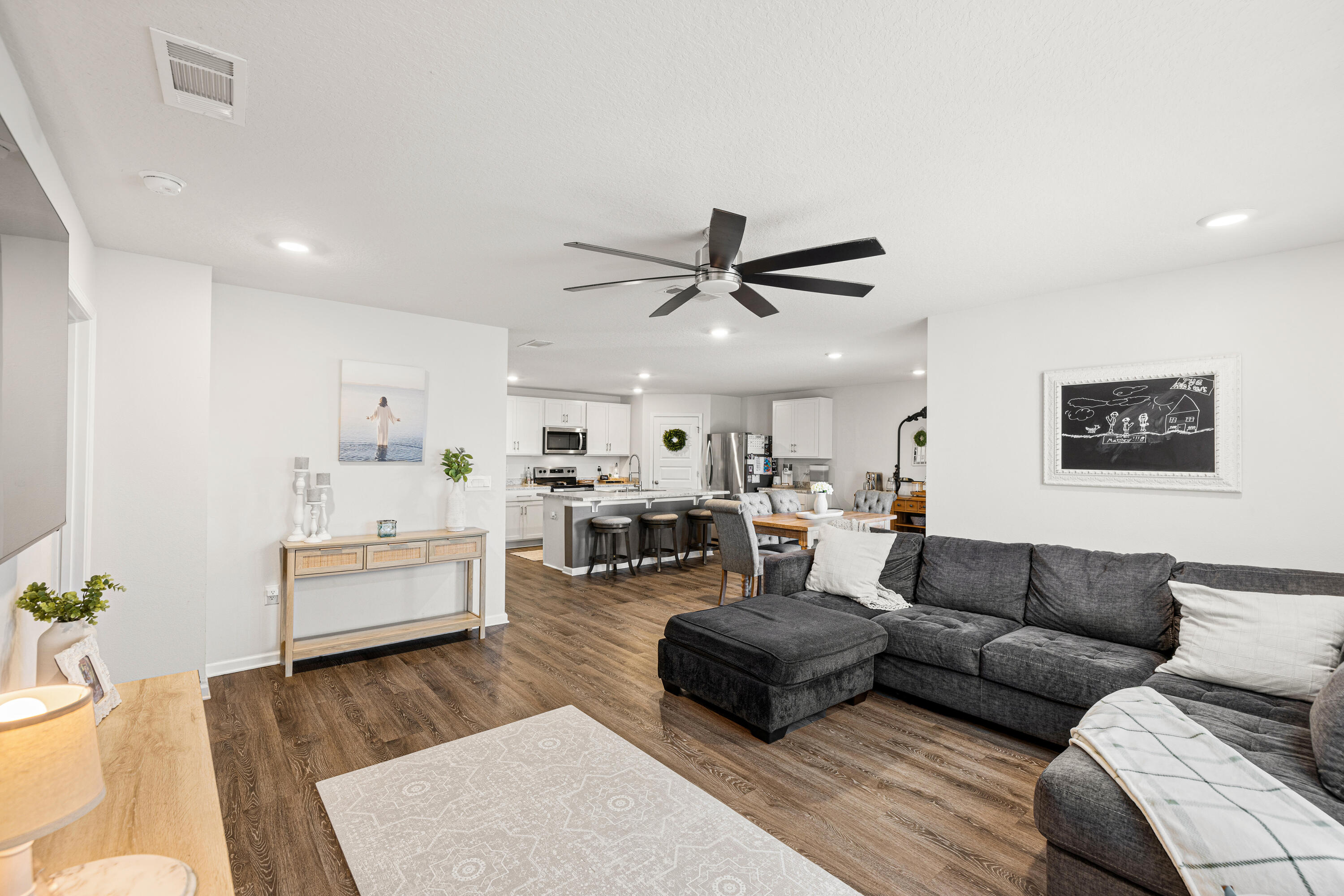 211 Laurel Hill Street Crestview FL 32539
