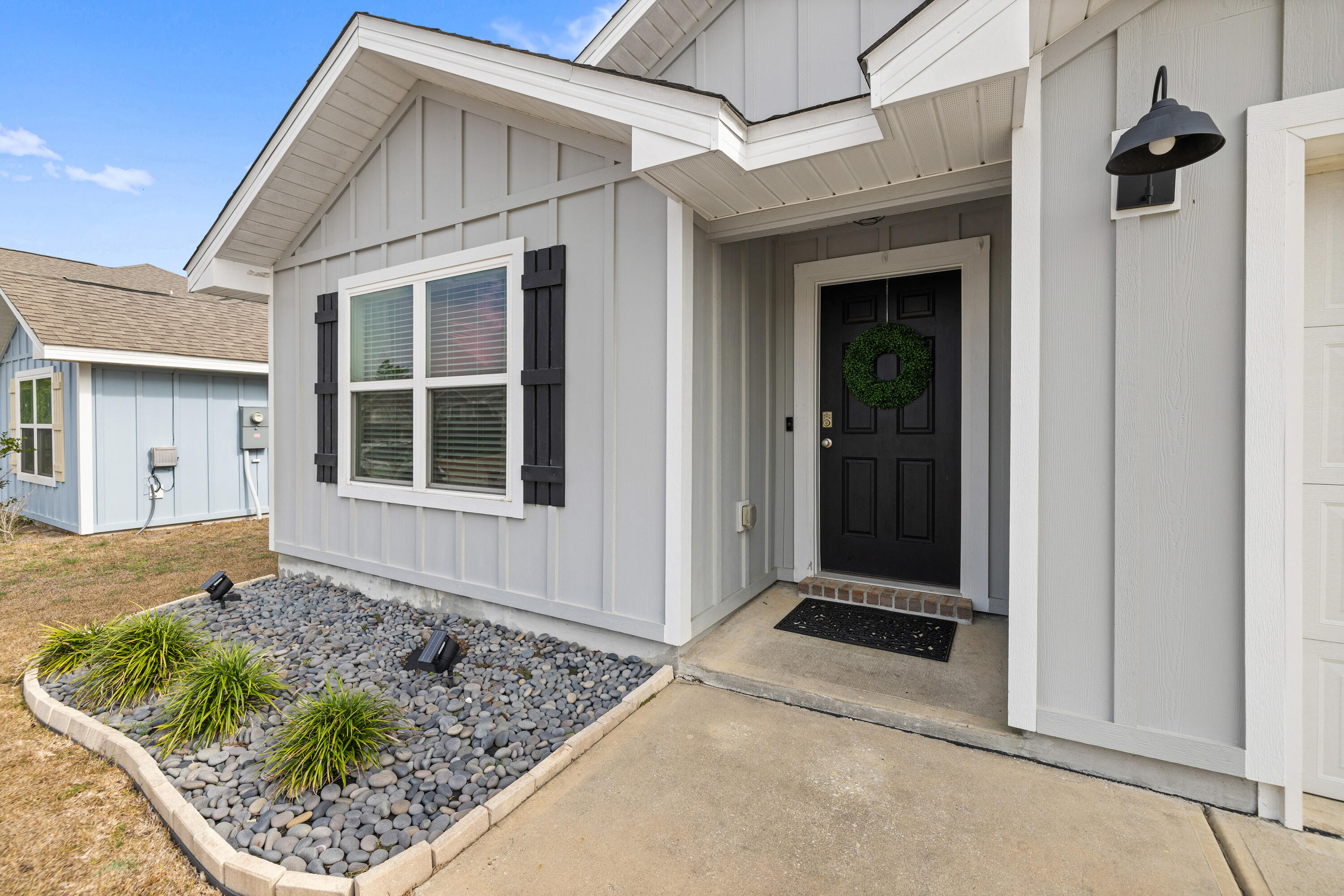 211 Laurel Hill Street Crestview FL 32539