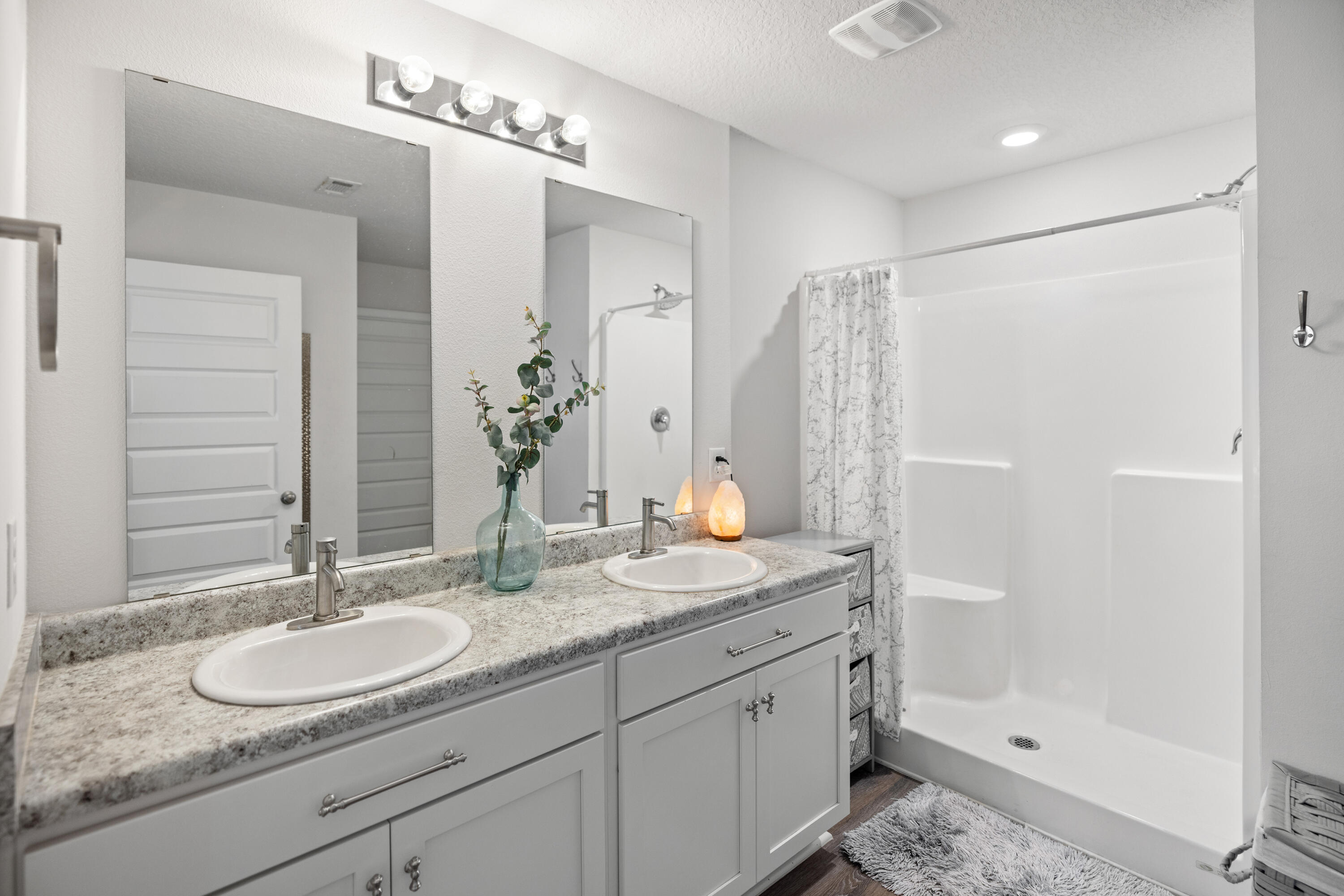 211 Laurel Hill Street Crestview FL 32539