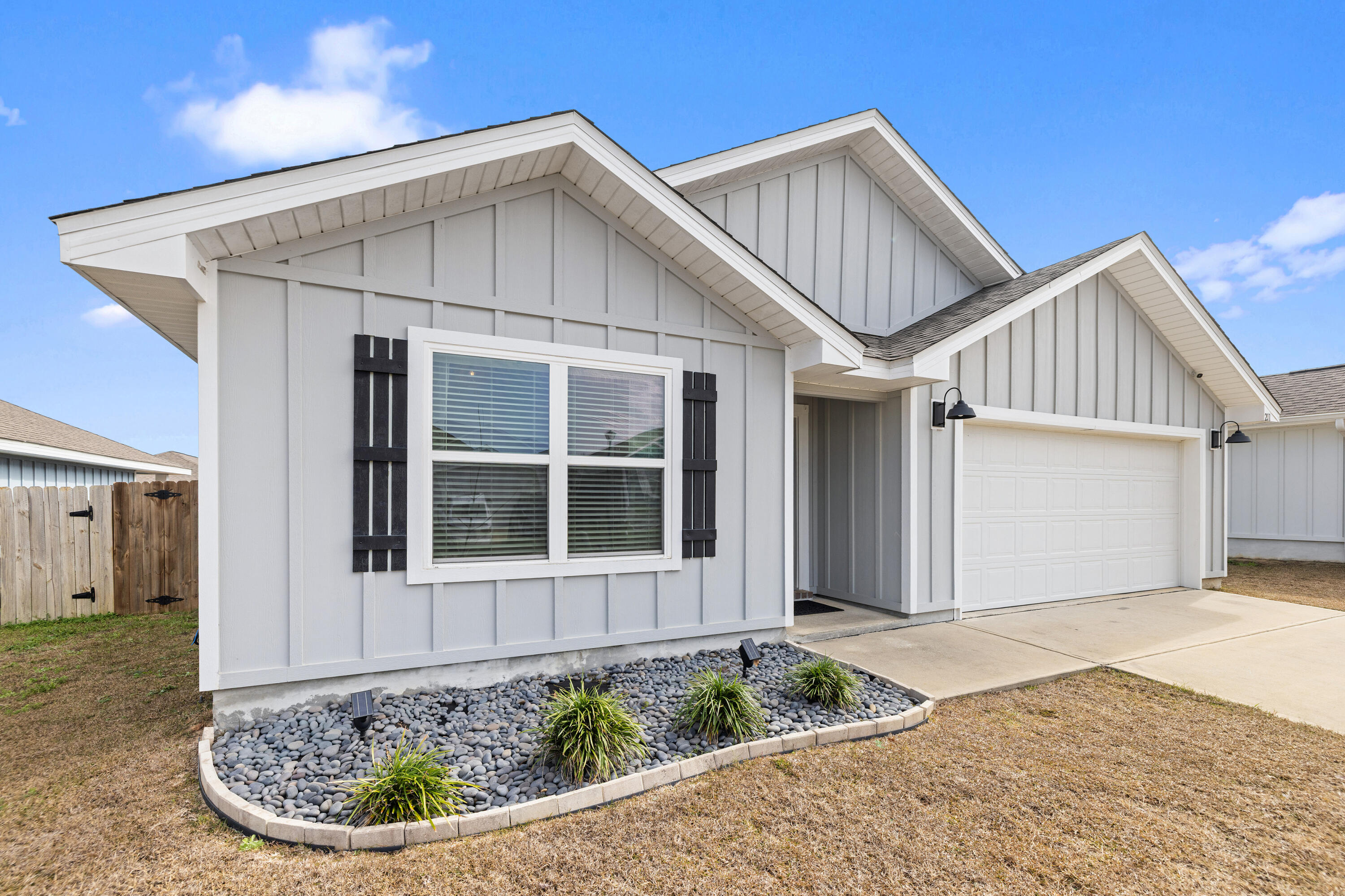 211 Laurel Hill Street Crestview FL 32539