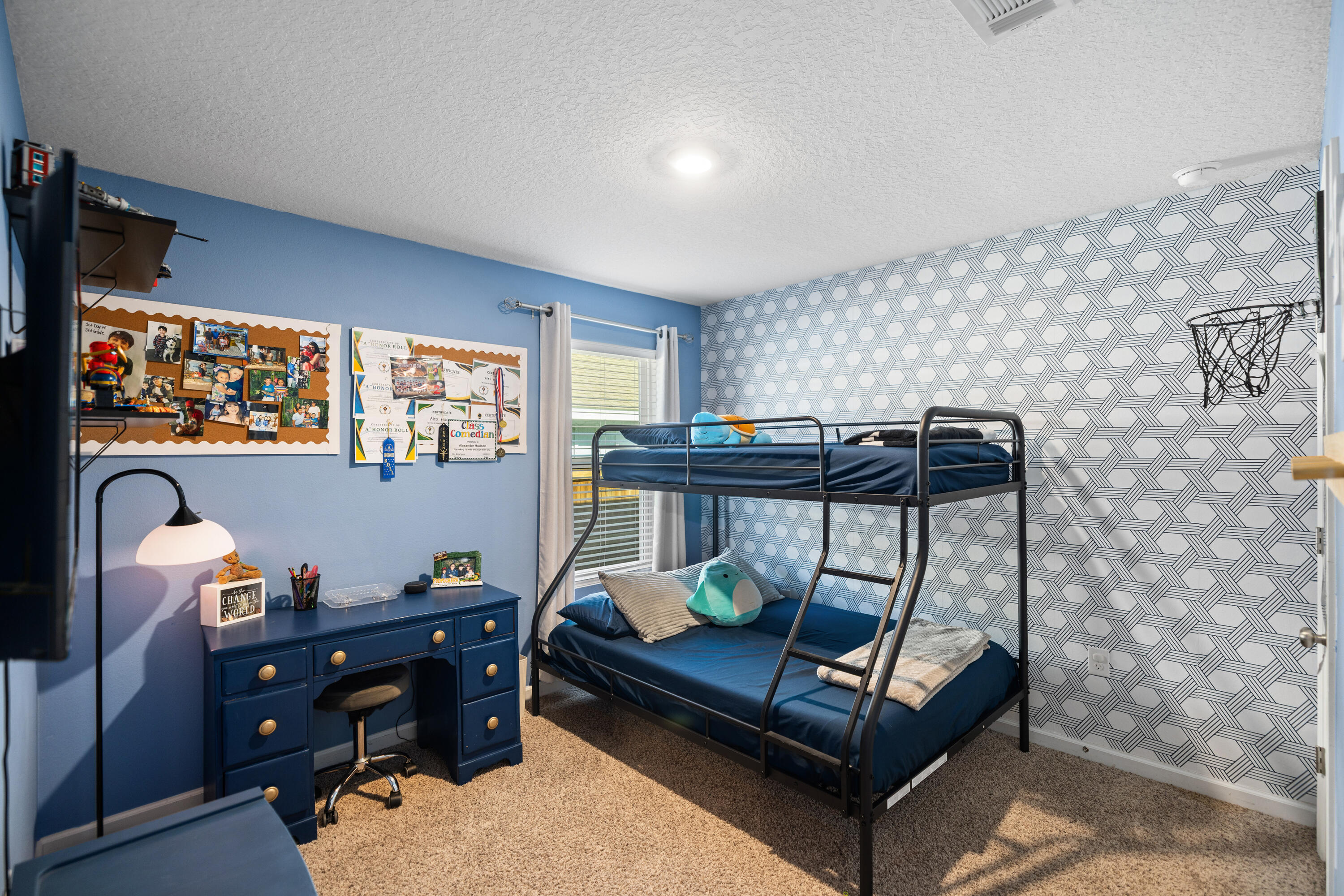 211 Laurel Hill Street Crestview FL 32539