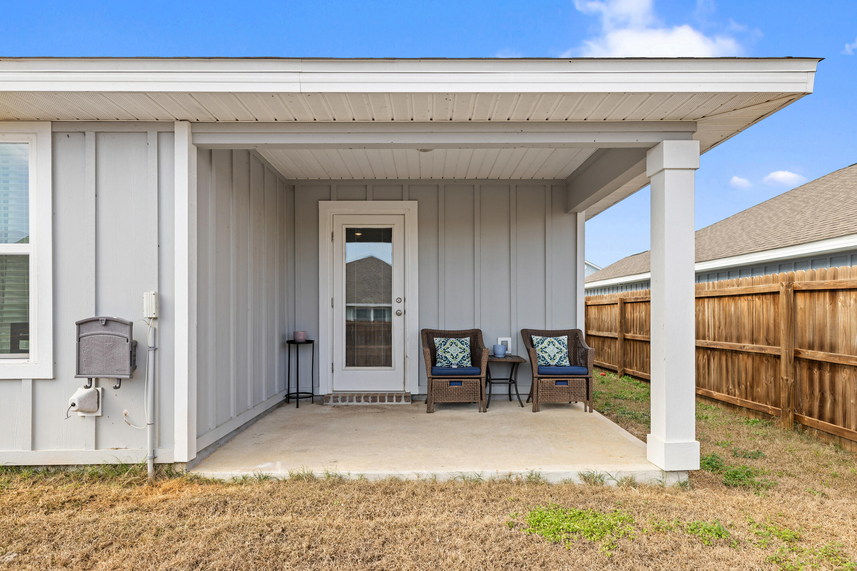 211 Laurel Hill Street Crestview FL 32539