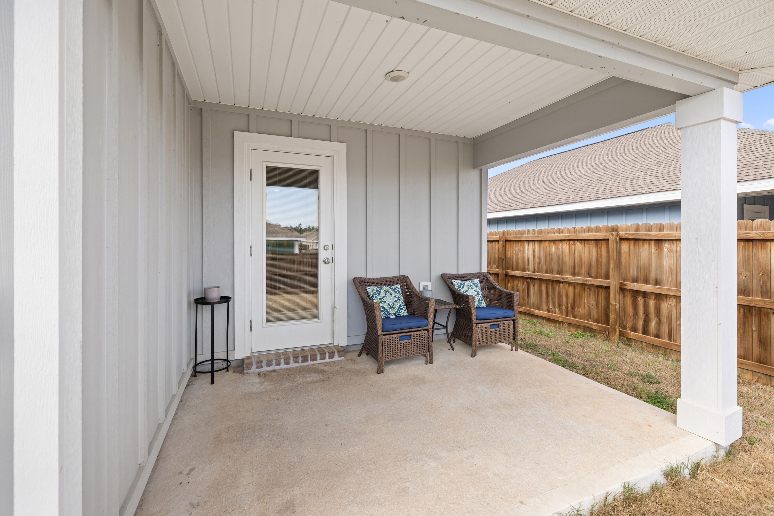 211 Laurel Hill Street Crestview FL 32539