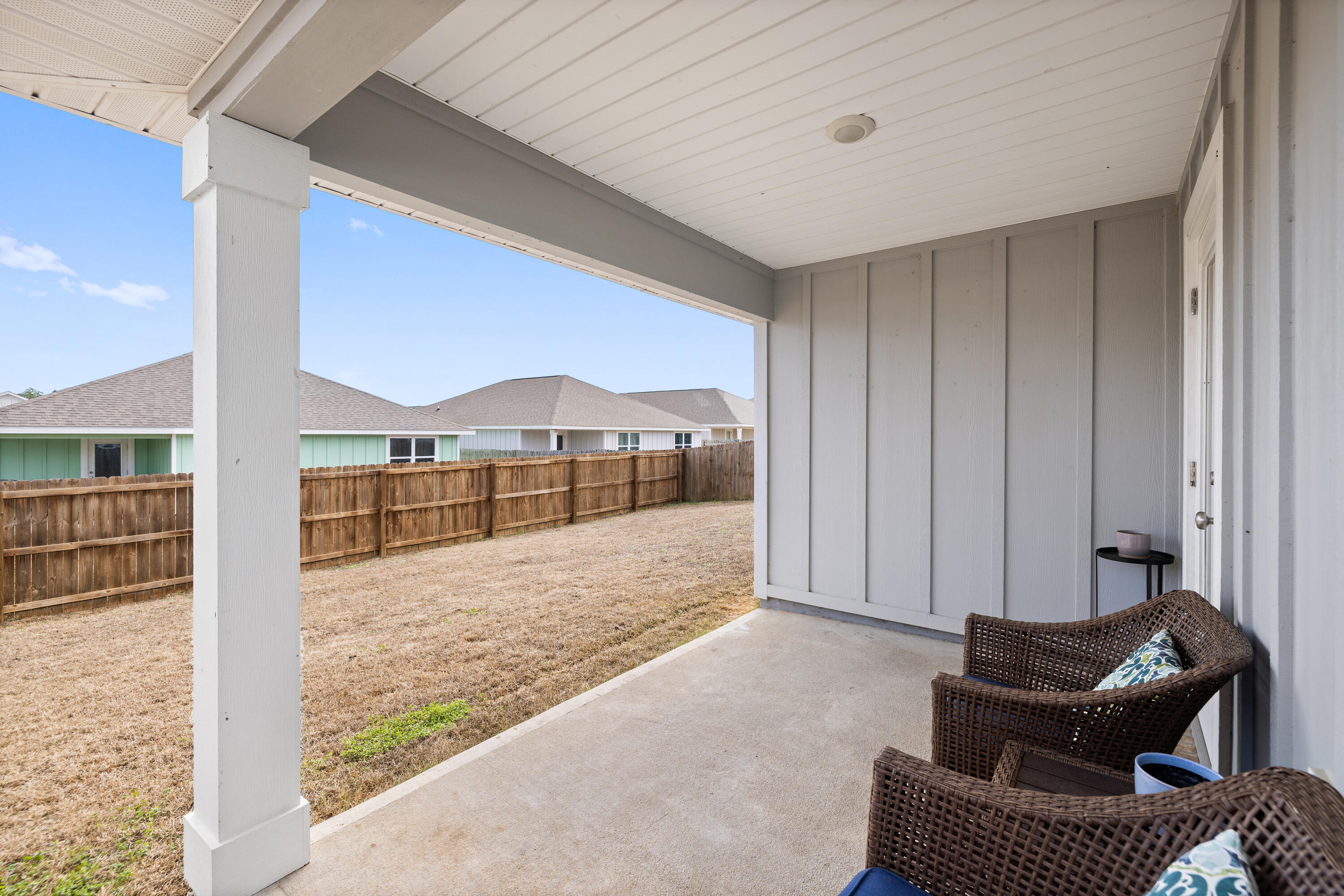 211 Laurel Hill Street Crestview FL 32539