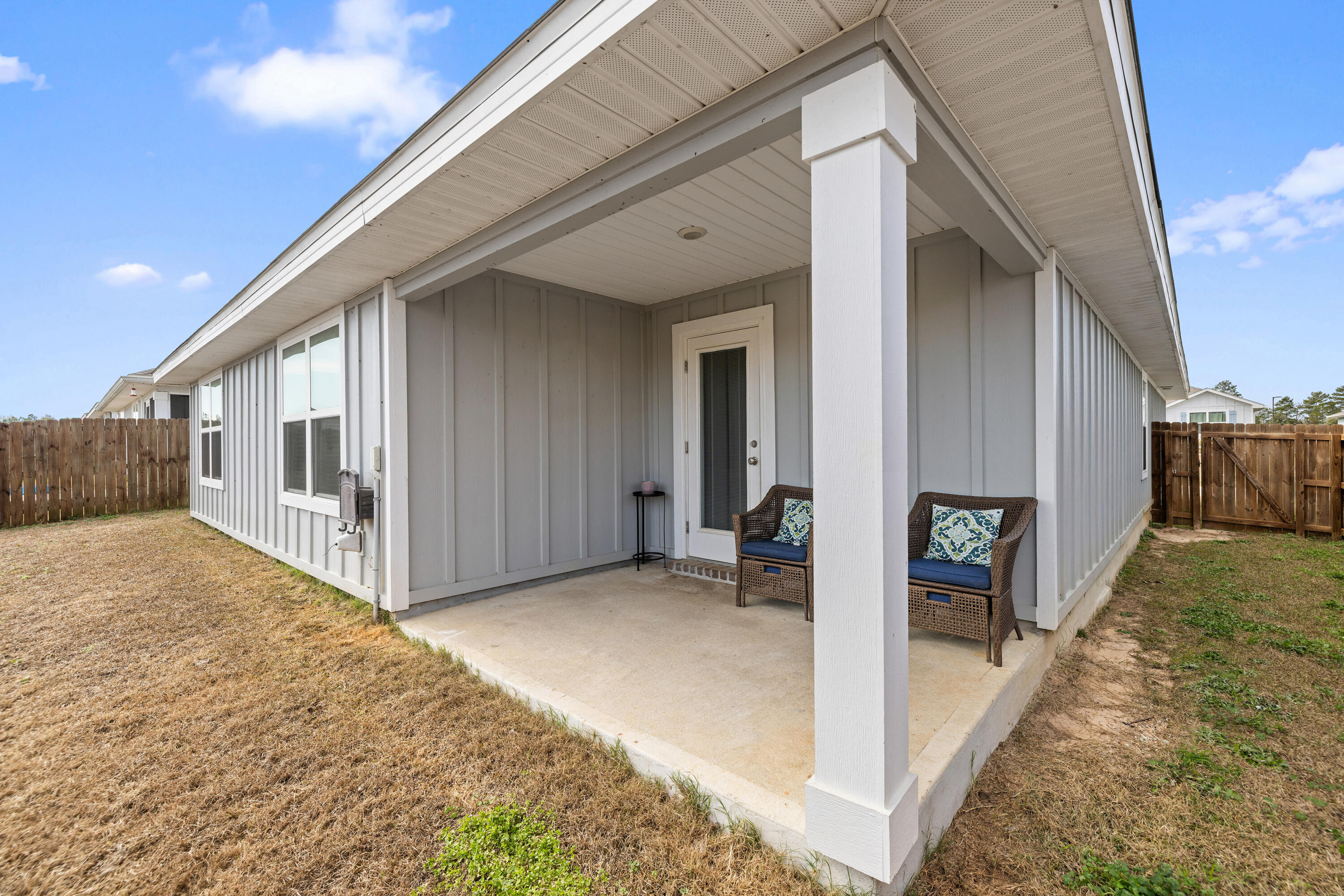 211 Laurel Hill Street Crestview FL 32539