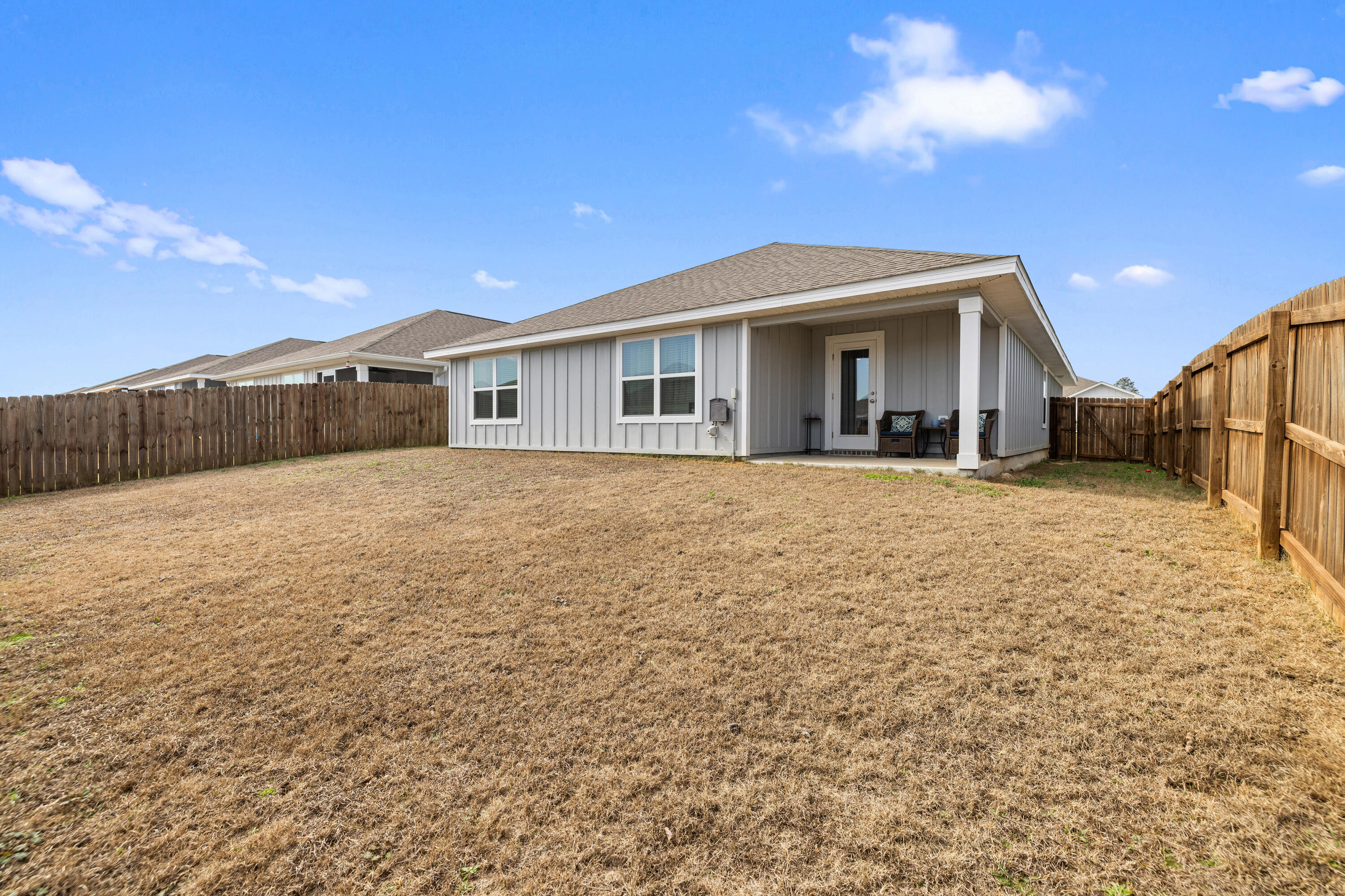 211 Laurel Hill Street Crestview FL 32539