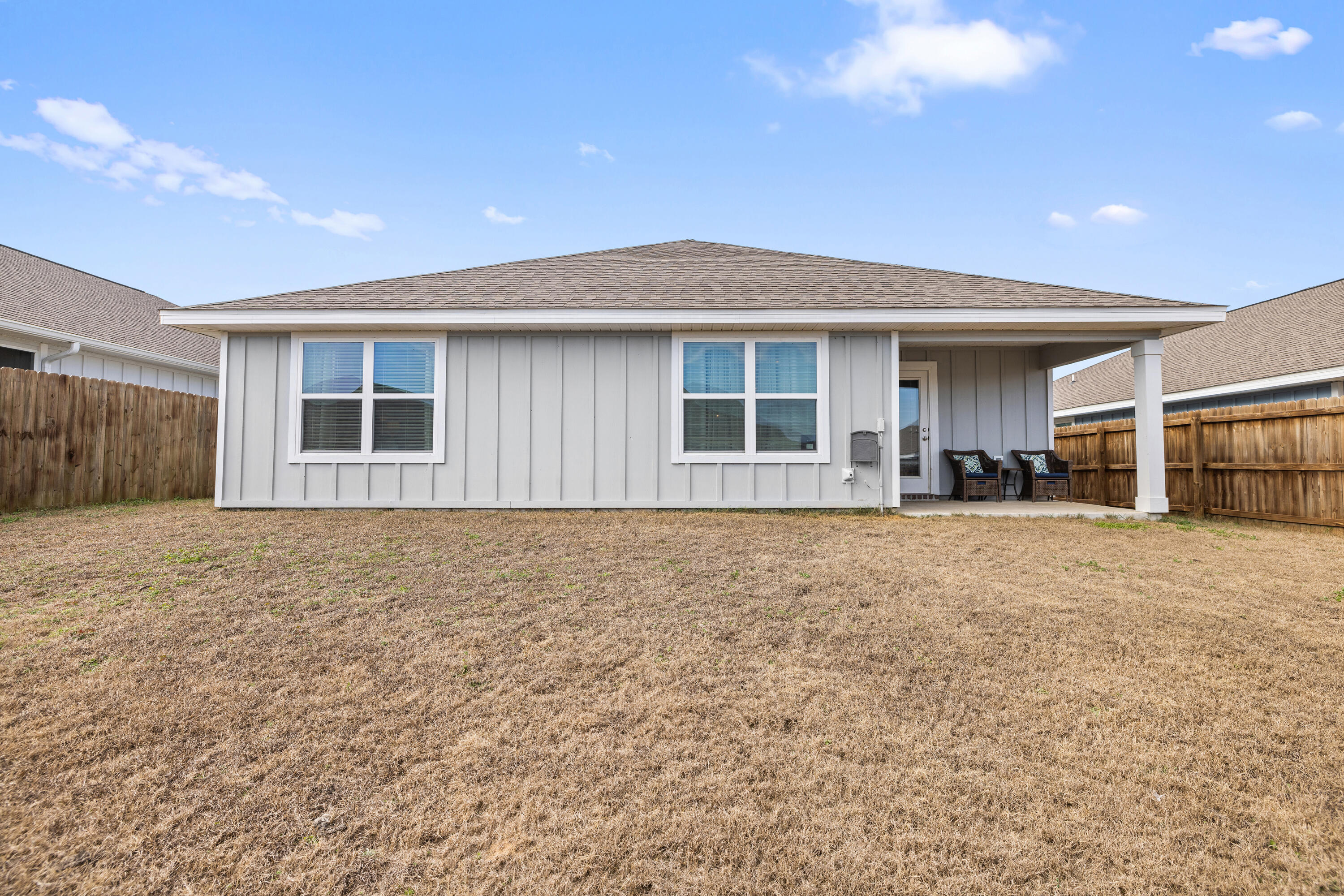 211 Laurel Hill Street Crestview FL 32539