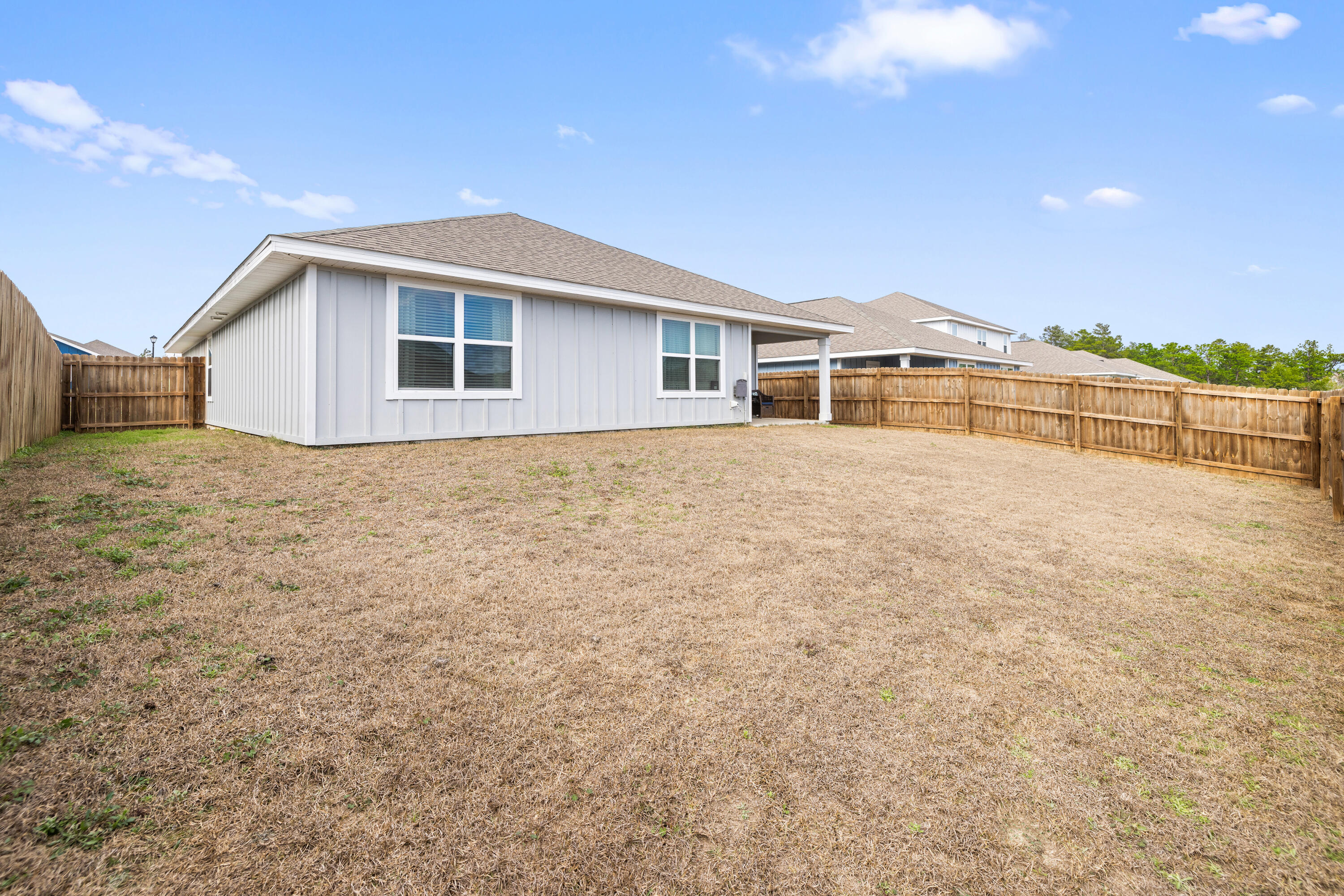 211 Laurel Hill Street Crestview FL 32539