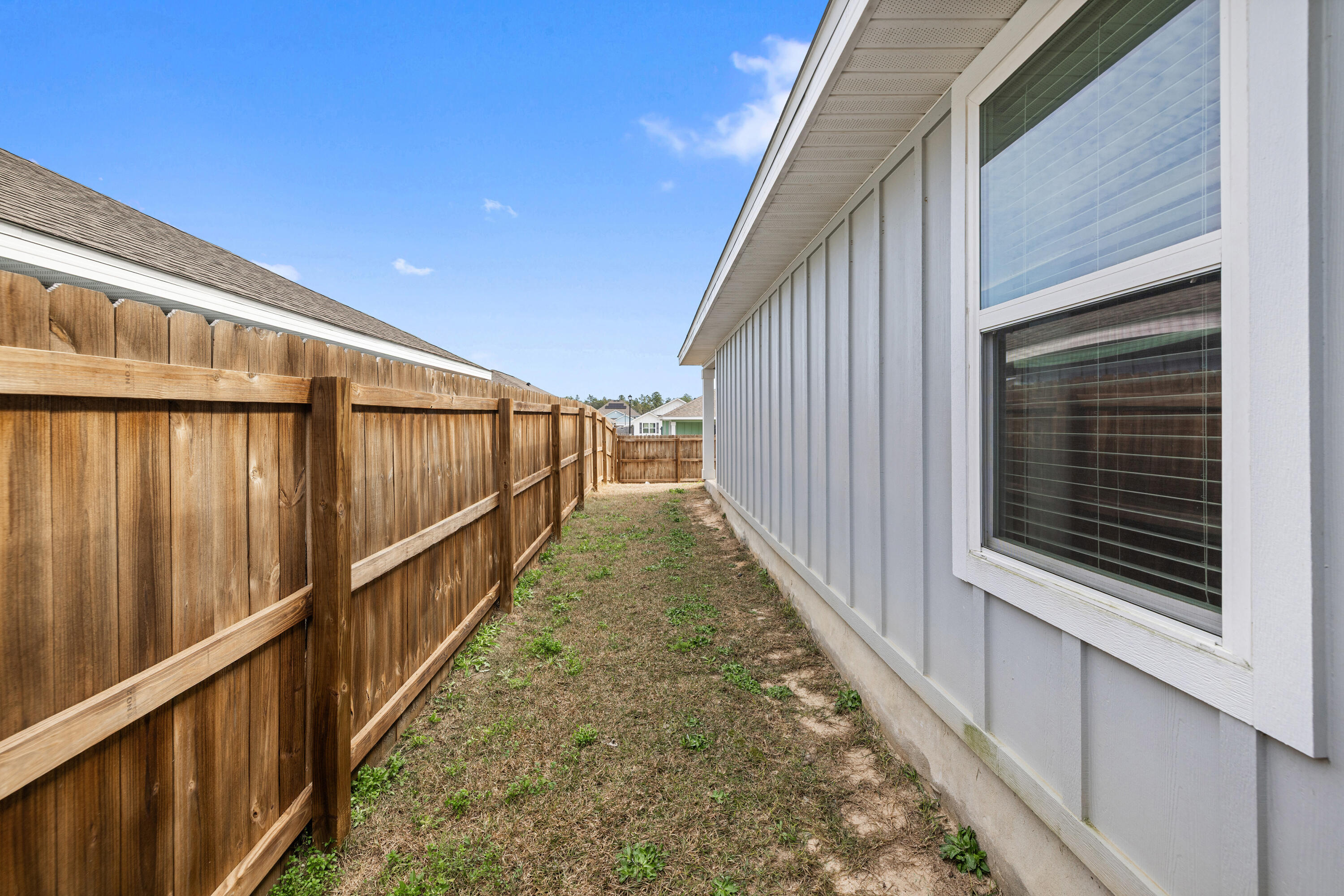 211 Laurel Hill Street Crestview FL 32539