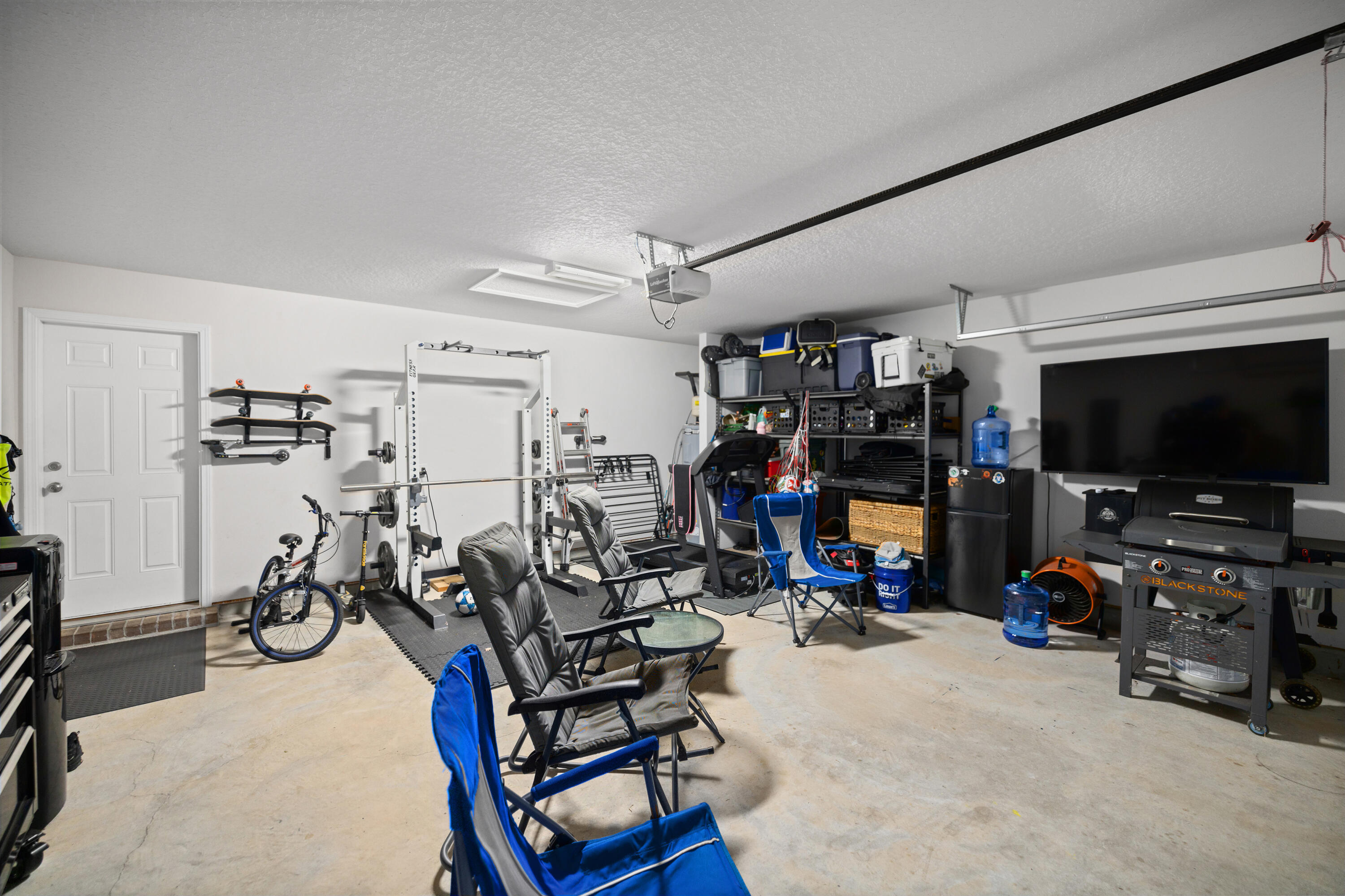 211 Laurel Hill Street Crestview FL 32539