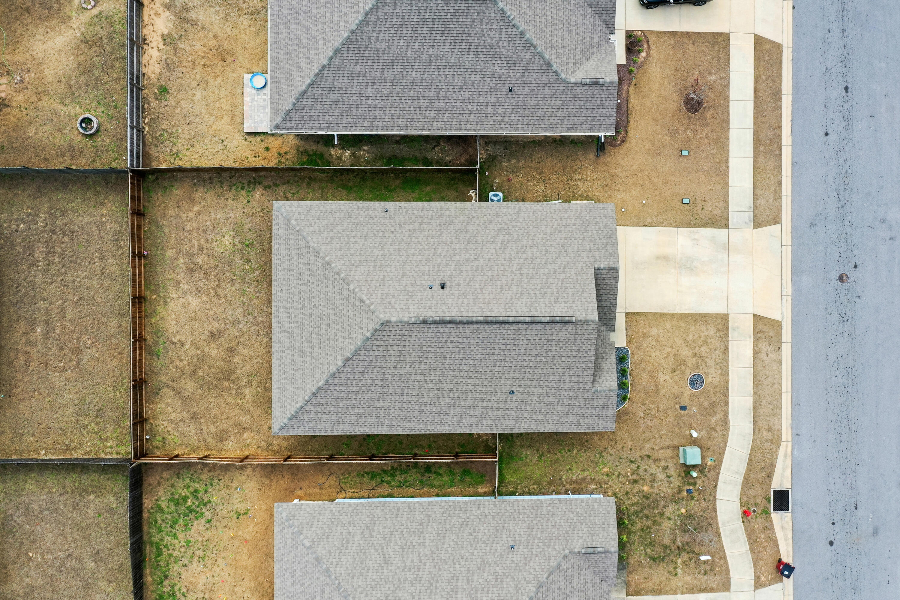 211 Laurel Hill Street Crestview FL 32539