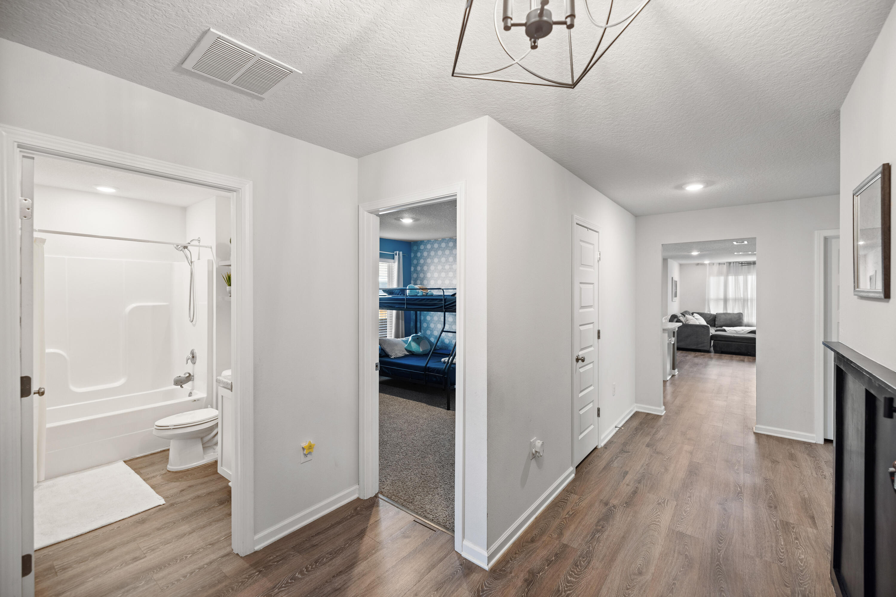 211 Laurel Hill Street Crestview FL 32539
