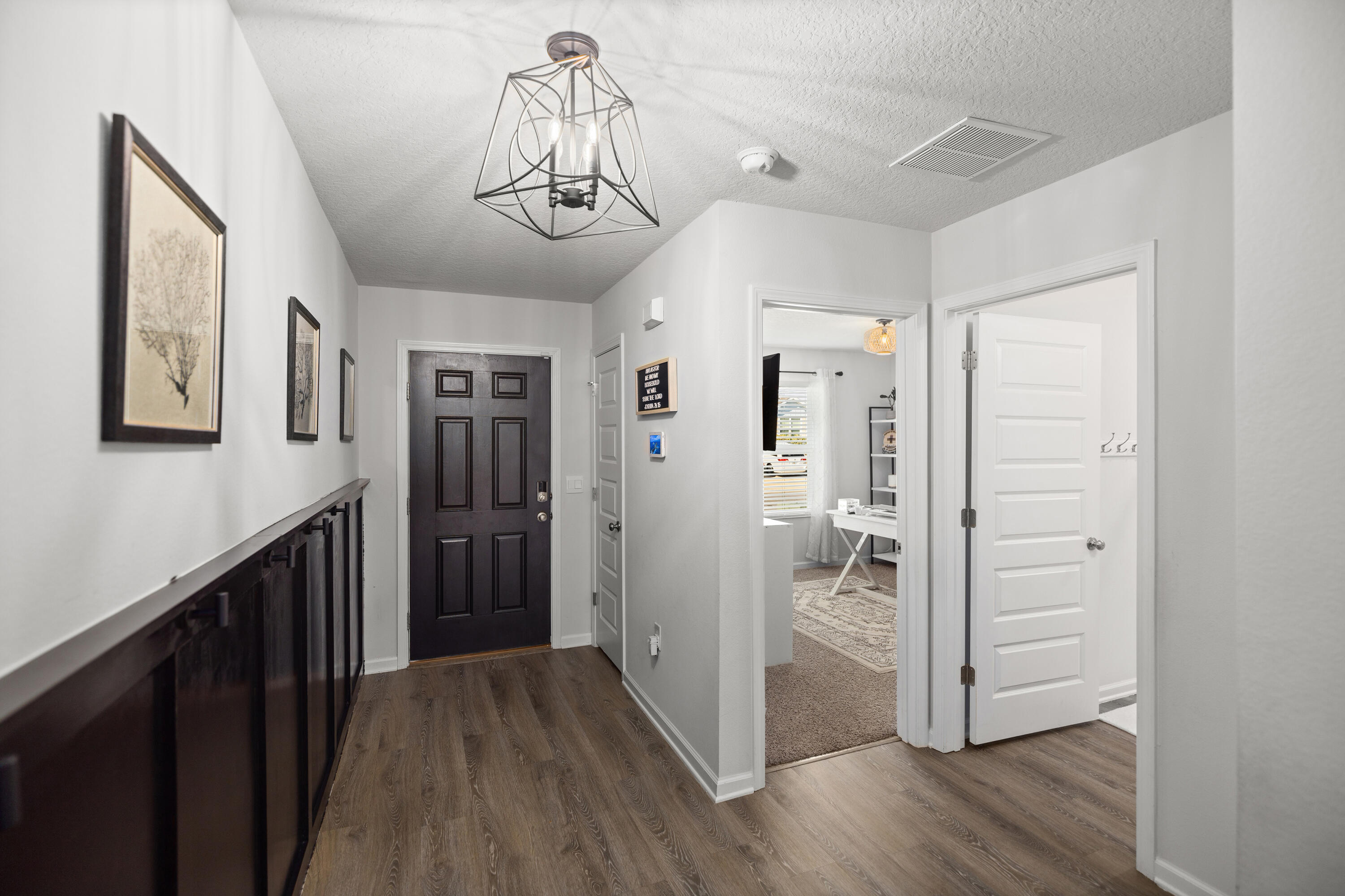 211 Laurel Hill Street Crestview FL 32539