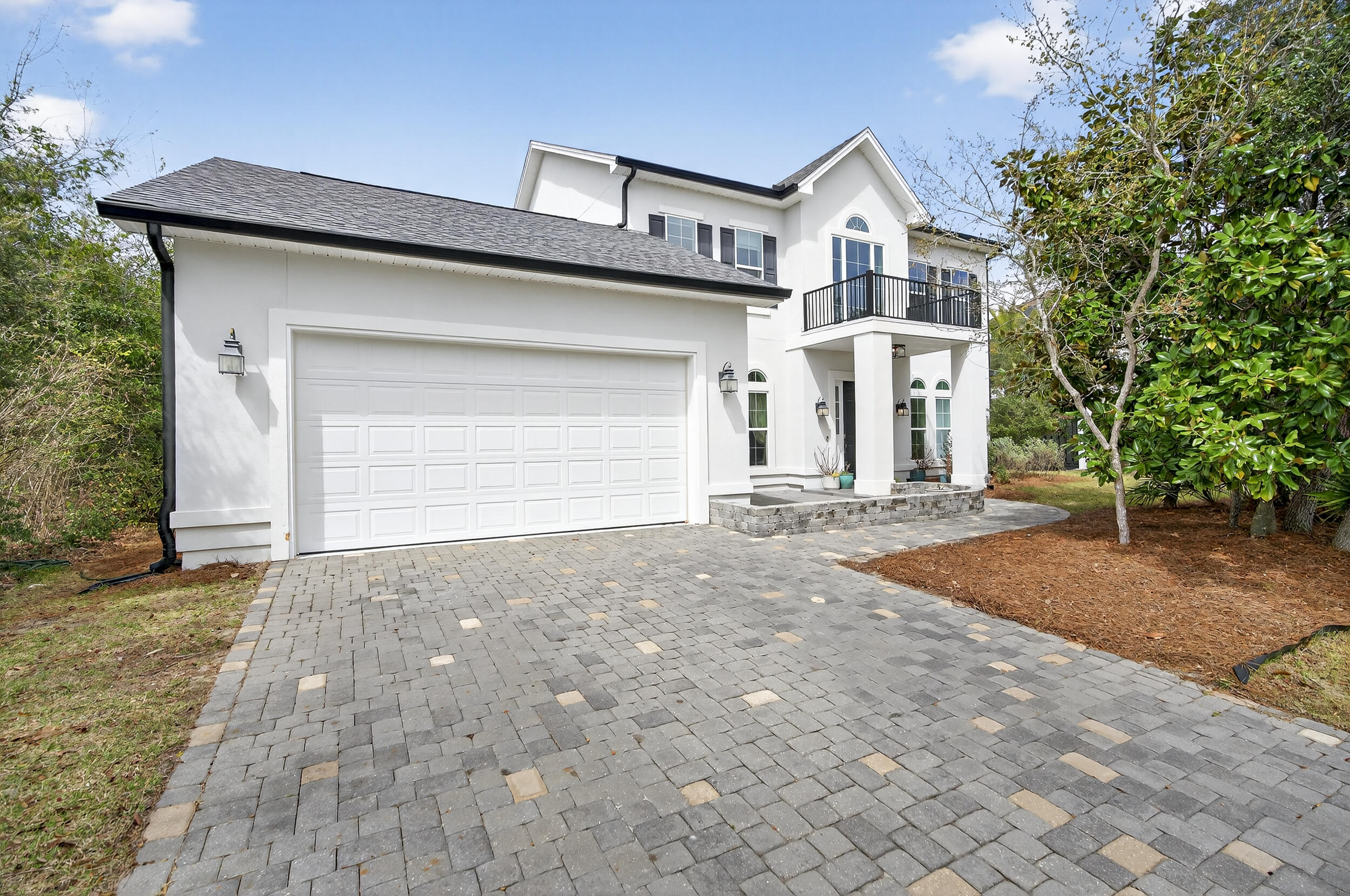 3202 Blue Heron Boulevard Panama City Beach FL 32408
