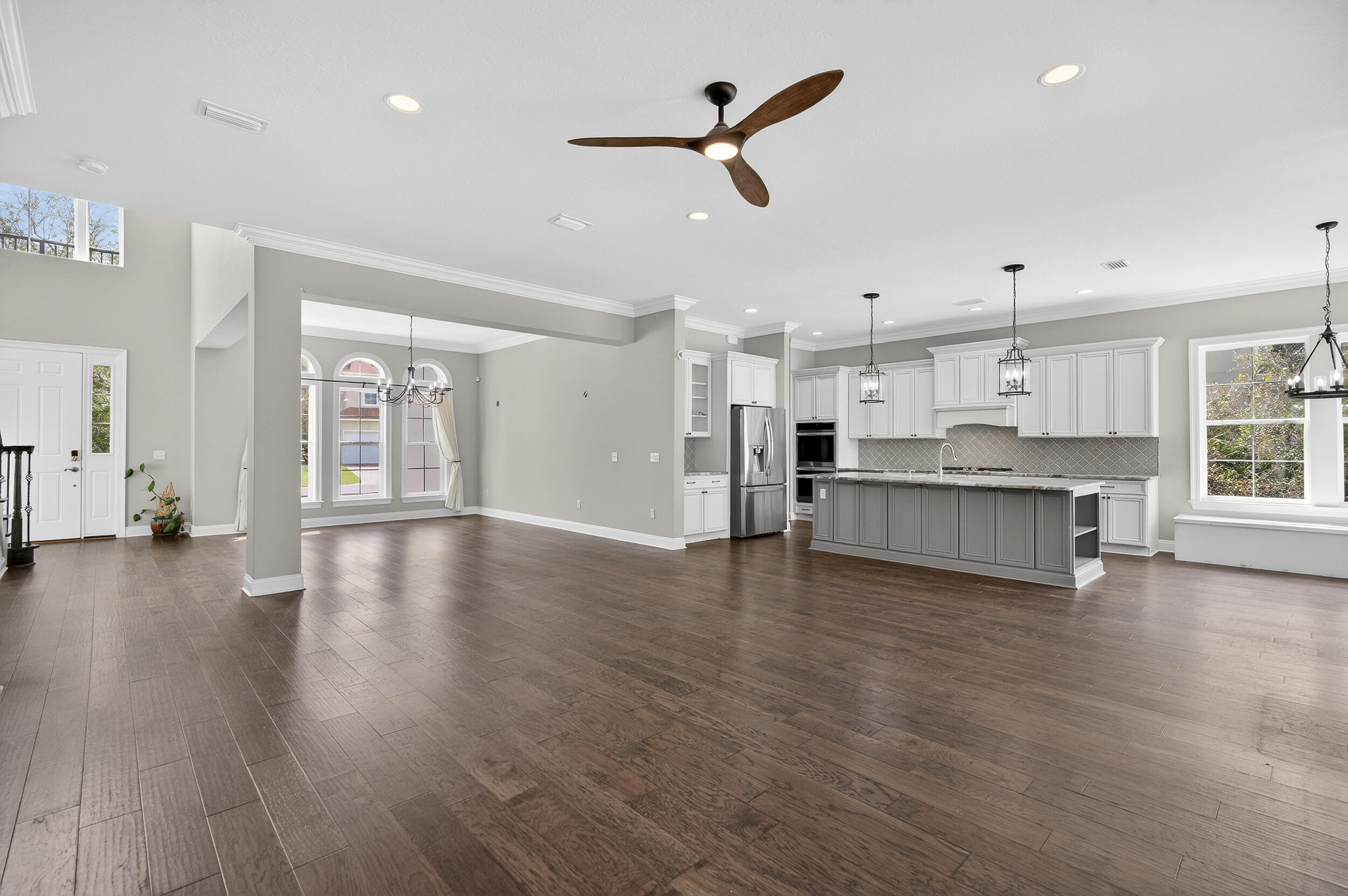 3202 Blue Heron Boulevard Panama City Beach FL 32408