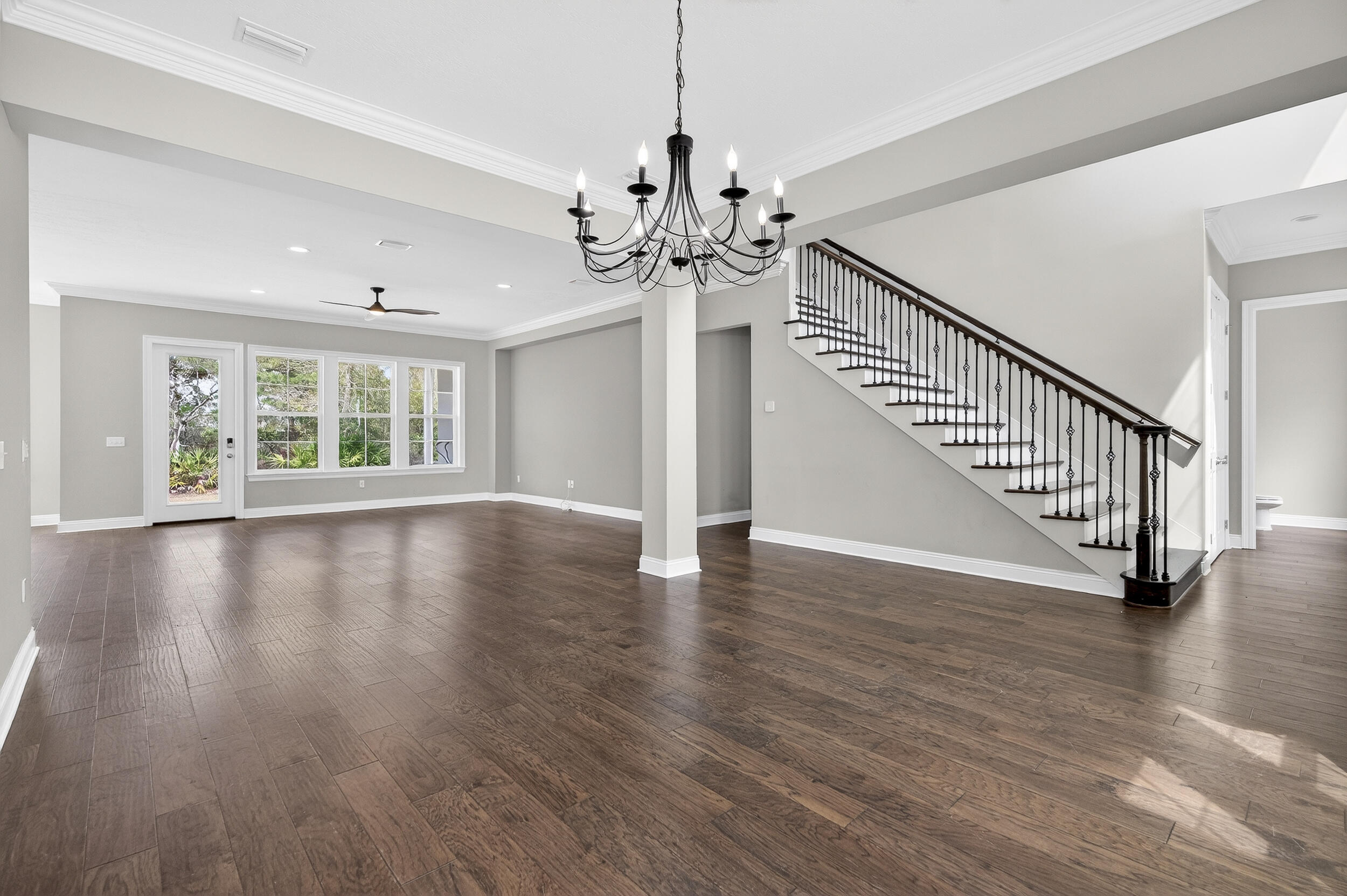 3202 Blue Heron Boulevard Panama City Beach FL 32408