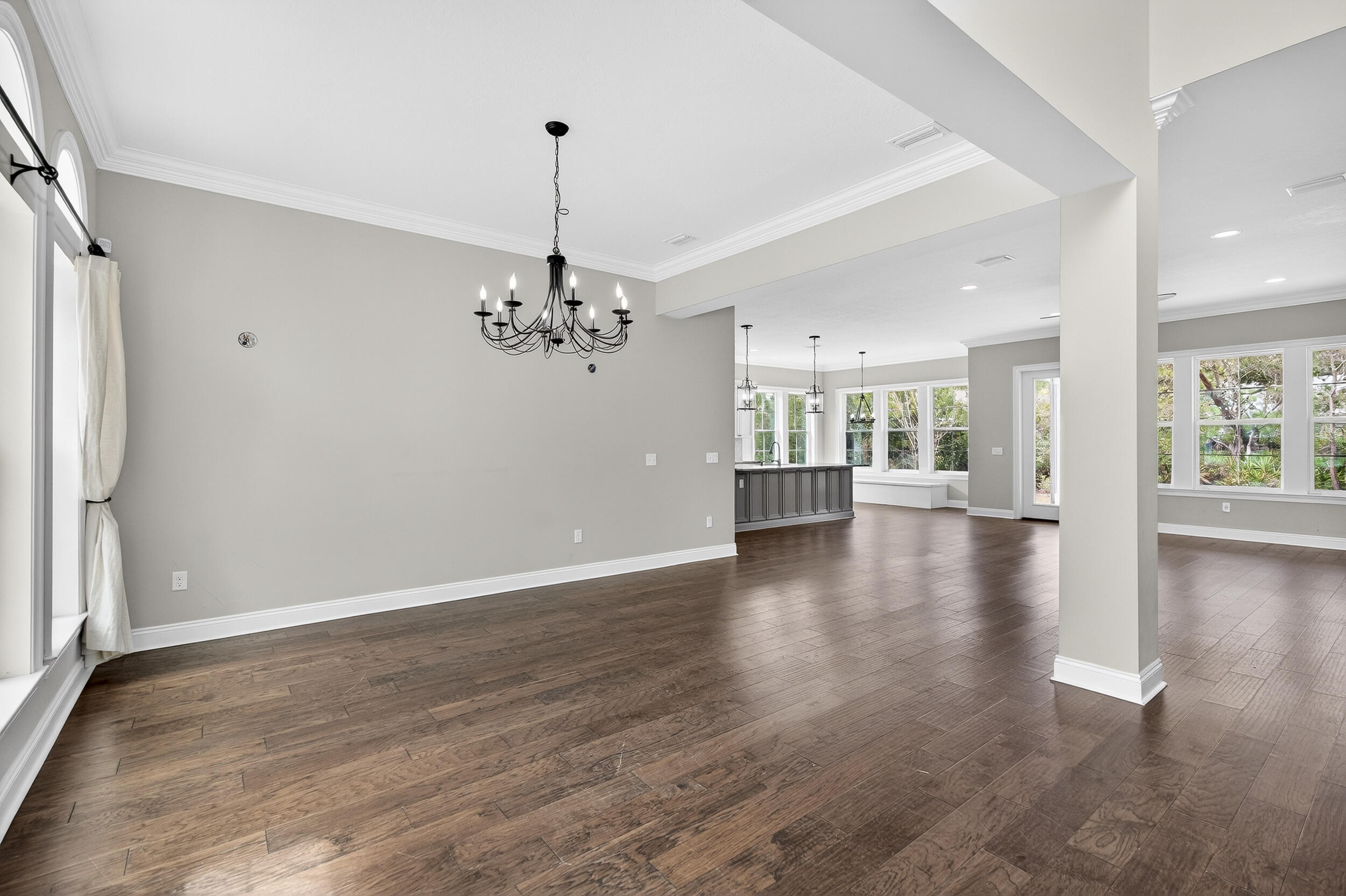 3202 Blue Heron Boulevard Panama City Beach FL 32408