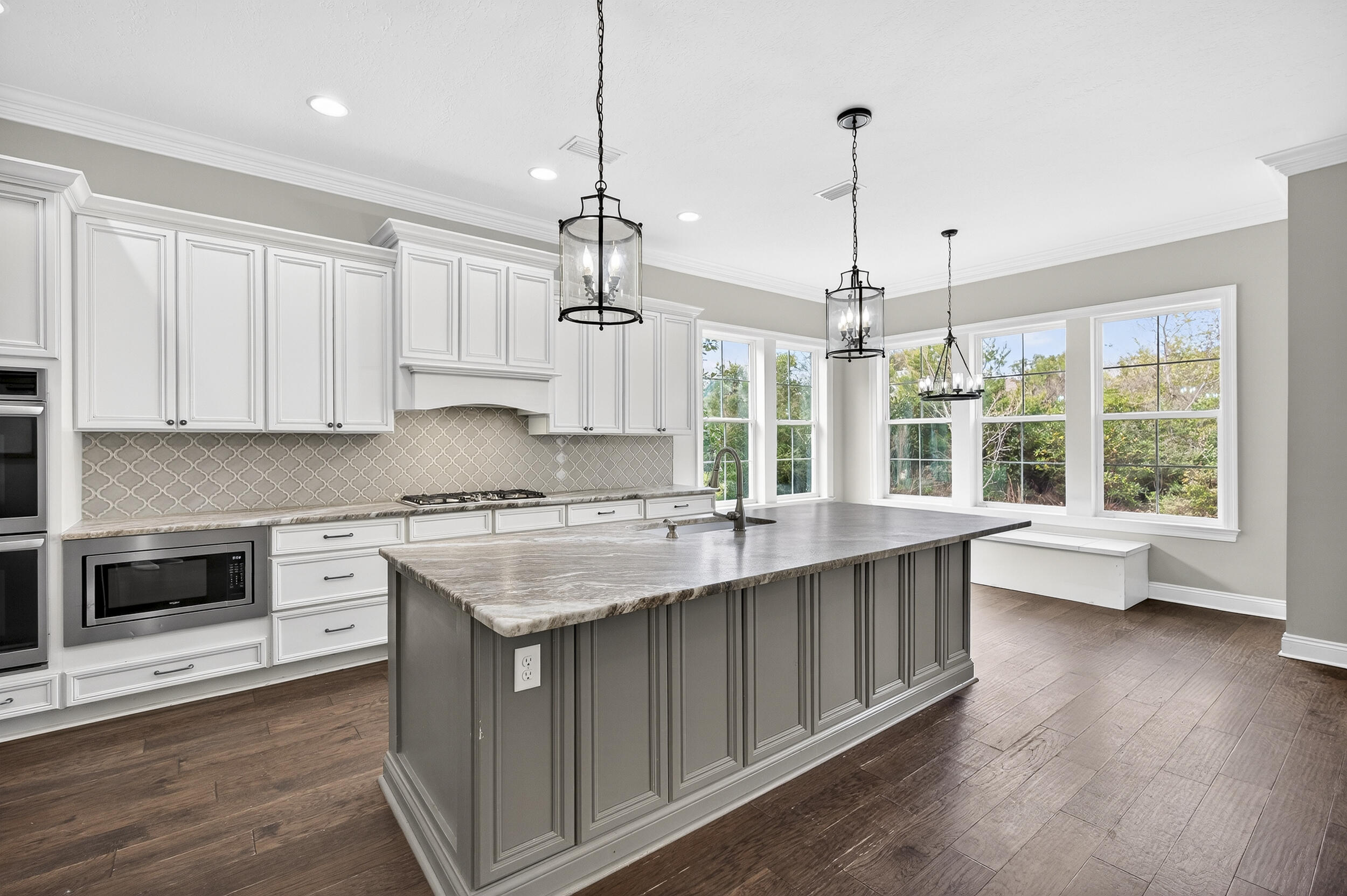 3202 Blue Heron Boulevard Panama City Beach FL 32408