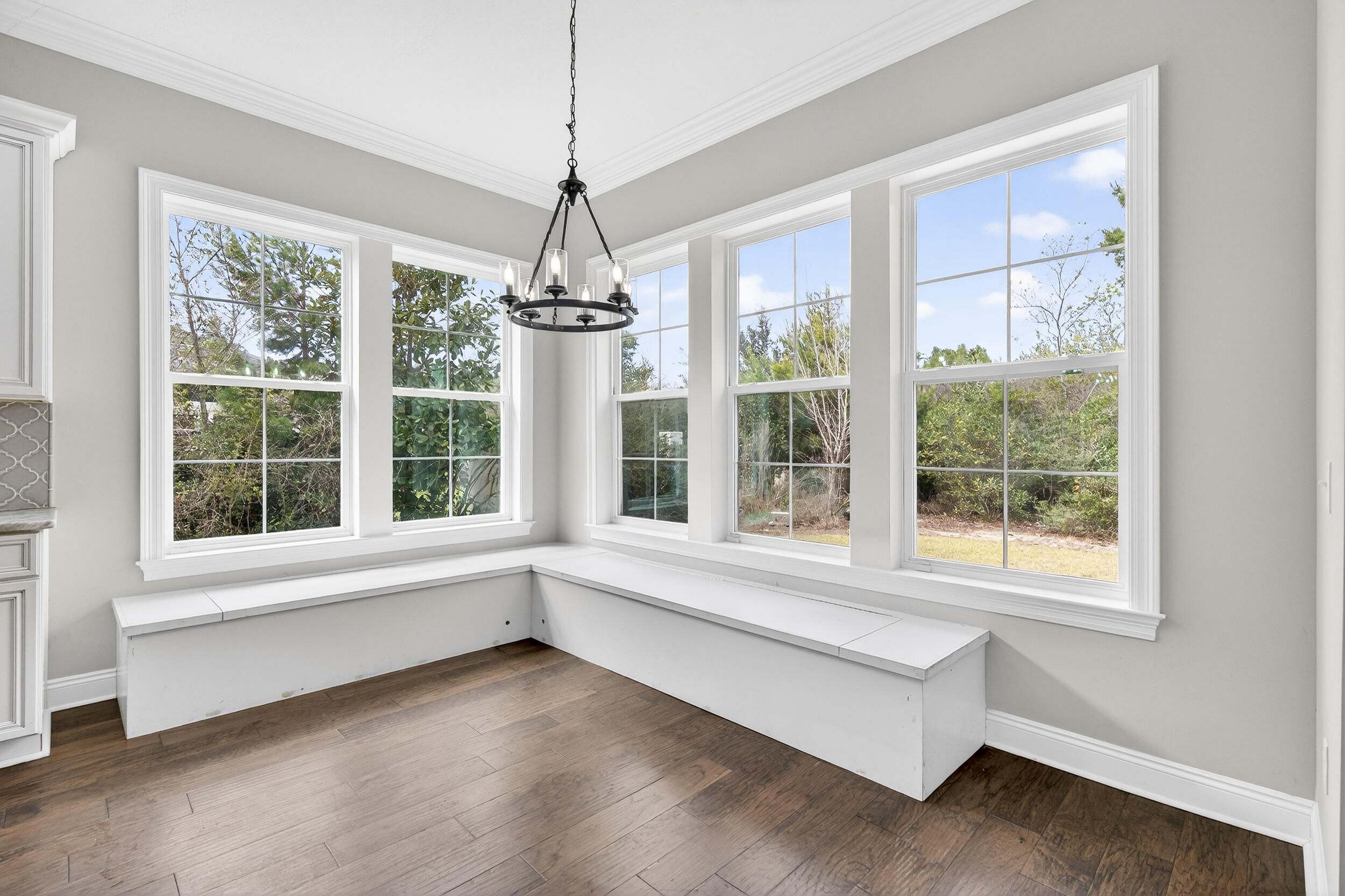 3202 Blue Heron Boulevard Panama City Beach FL 32408