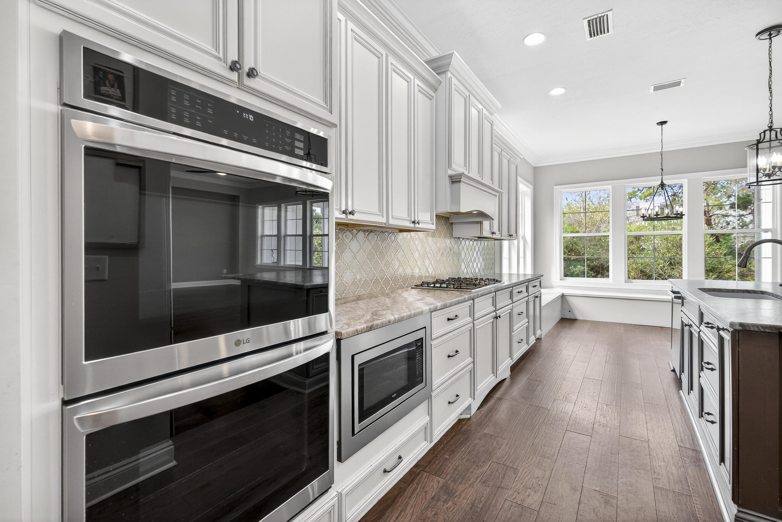 3202 Blue Heron Boulevard Panama City Beach FL 32408