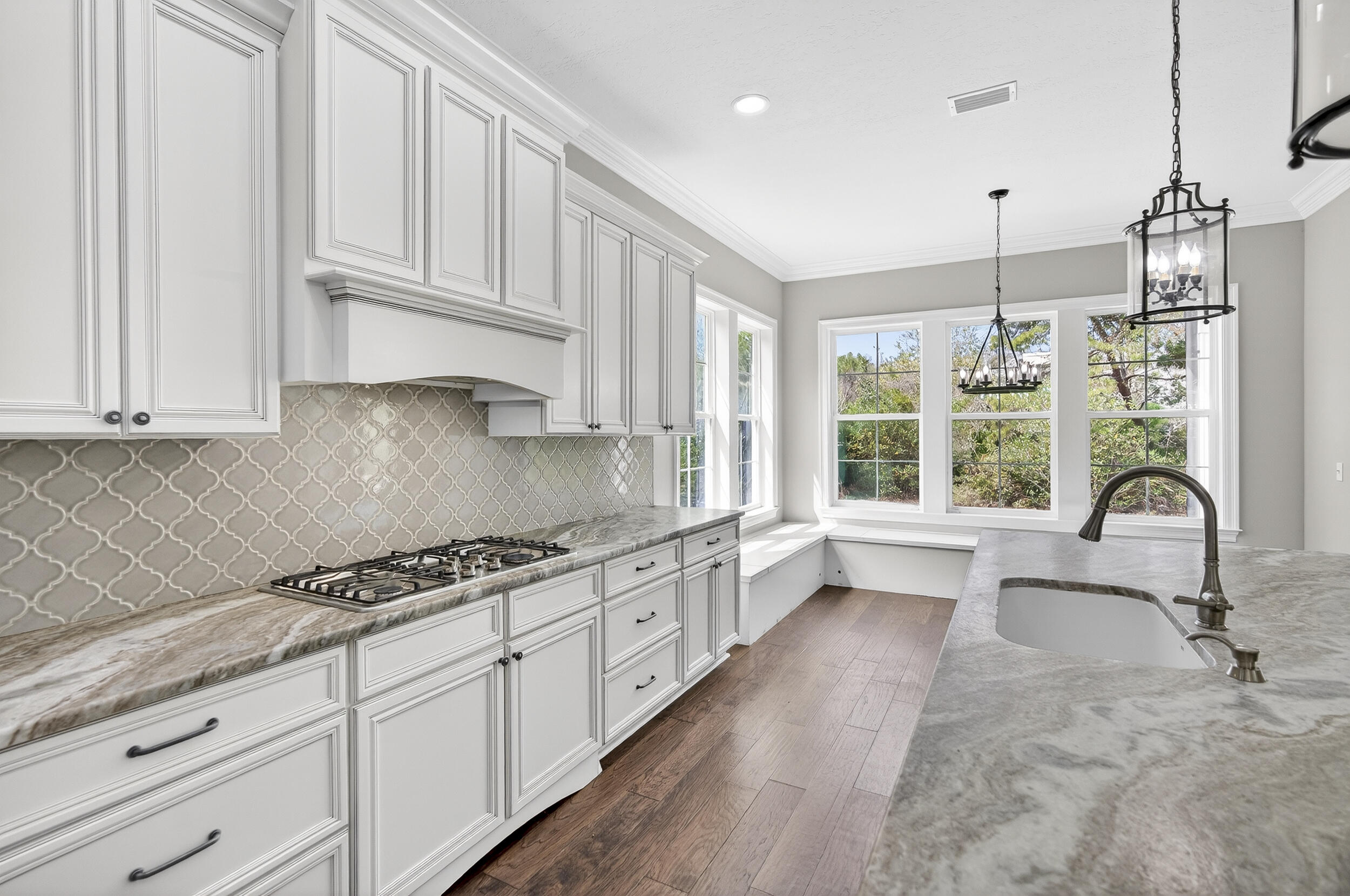 3202 Blue Heron Boulevard Panama City Beach FL 32408