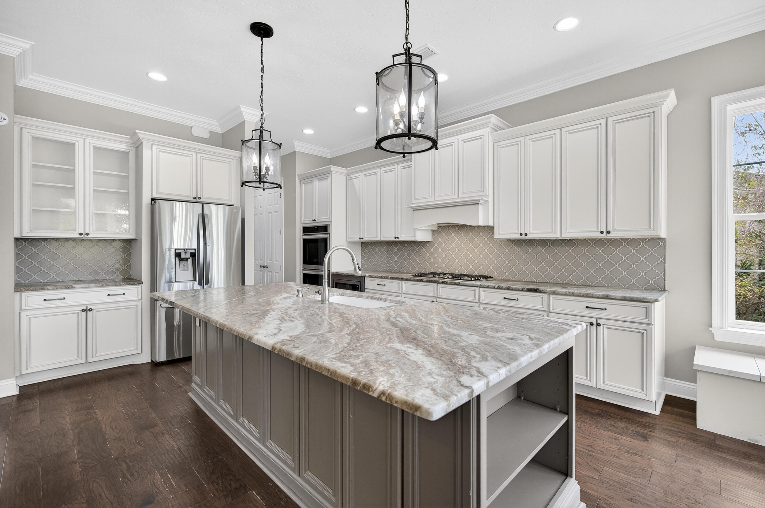 3202 Blue Heron Boulevard Panama City Beach FL 32408