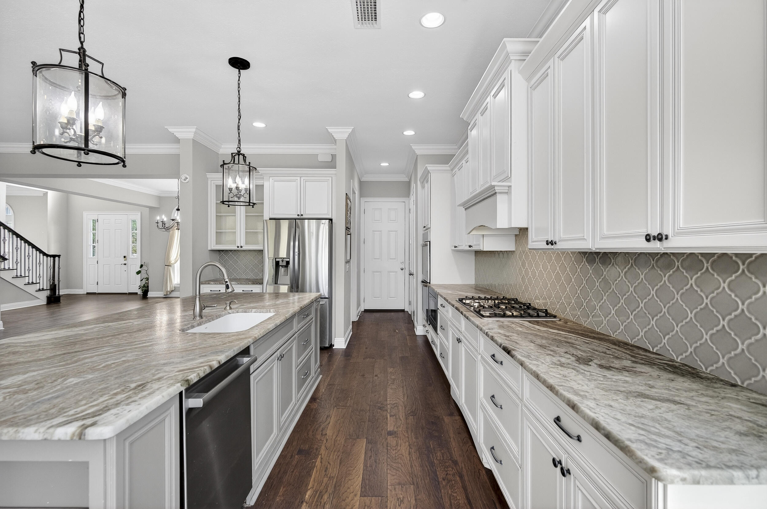 3202 Blue Heron Boulevard Panama City Beach FL 32408